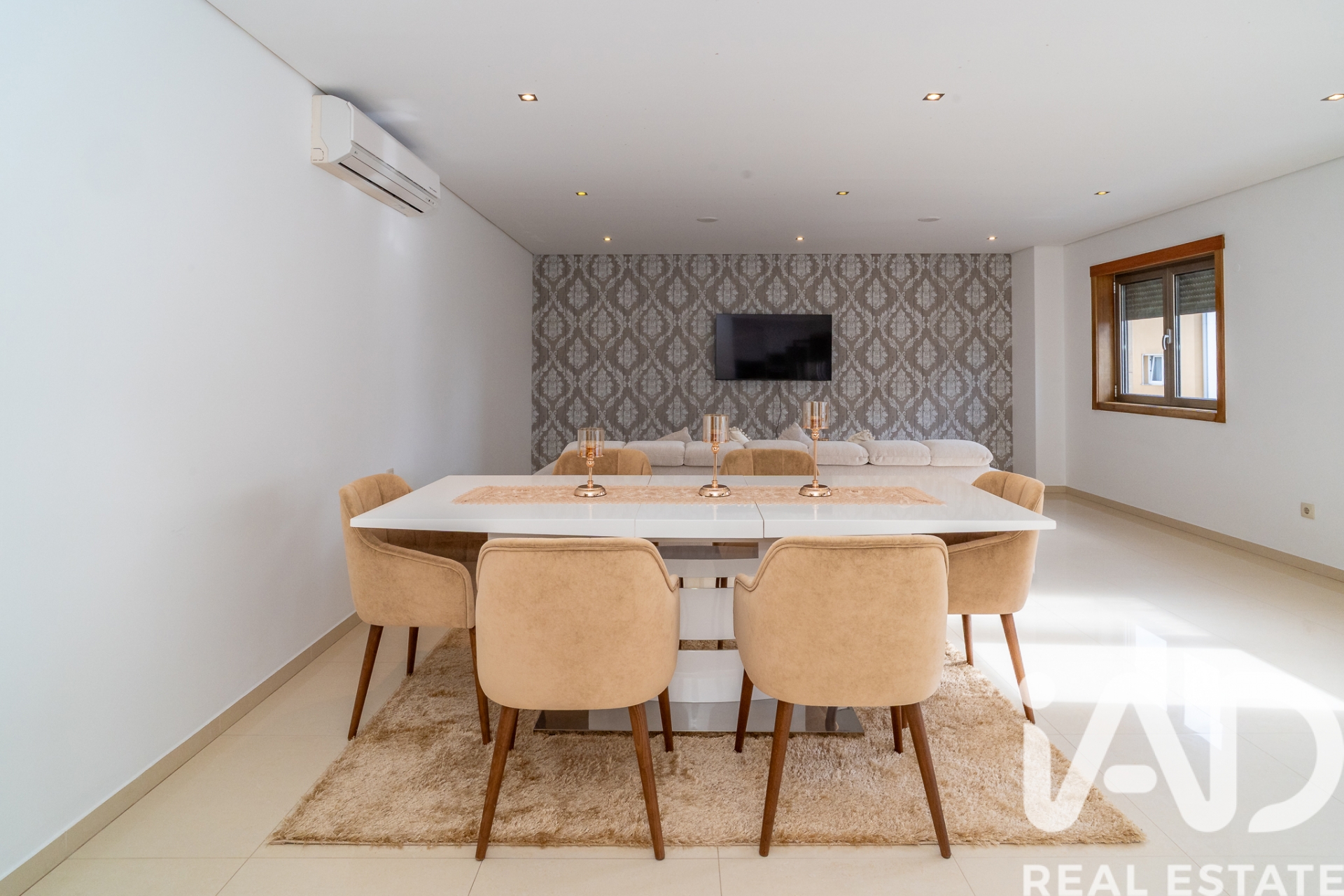 Apartamento T3 à venda em São Pedro, Figueira da Foz — foto 9