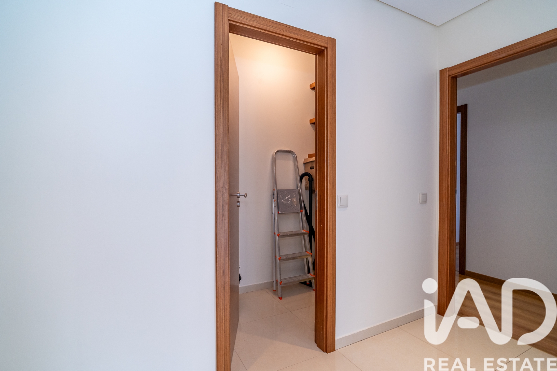 Apartamento T3 à venda em São Pedro, Figueira da Foz — foto 5