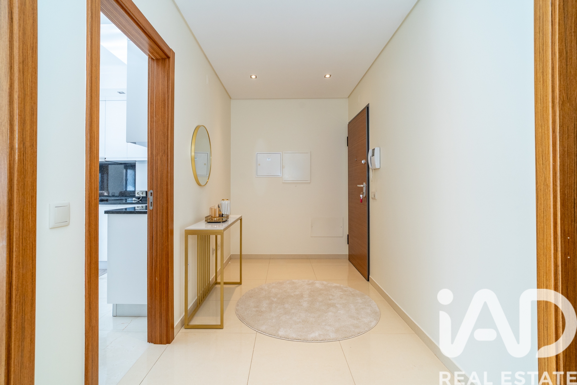 Apartamento T3 à venda em São Pedro, Figueira da Foz — foto 3