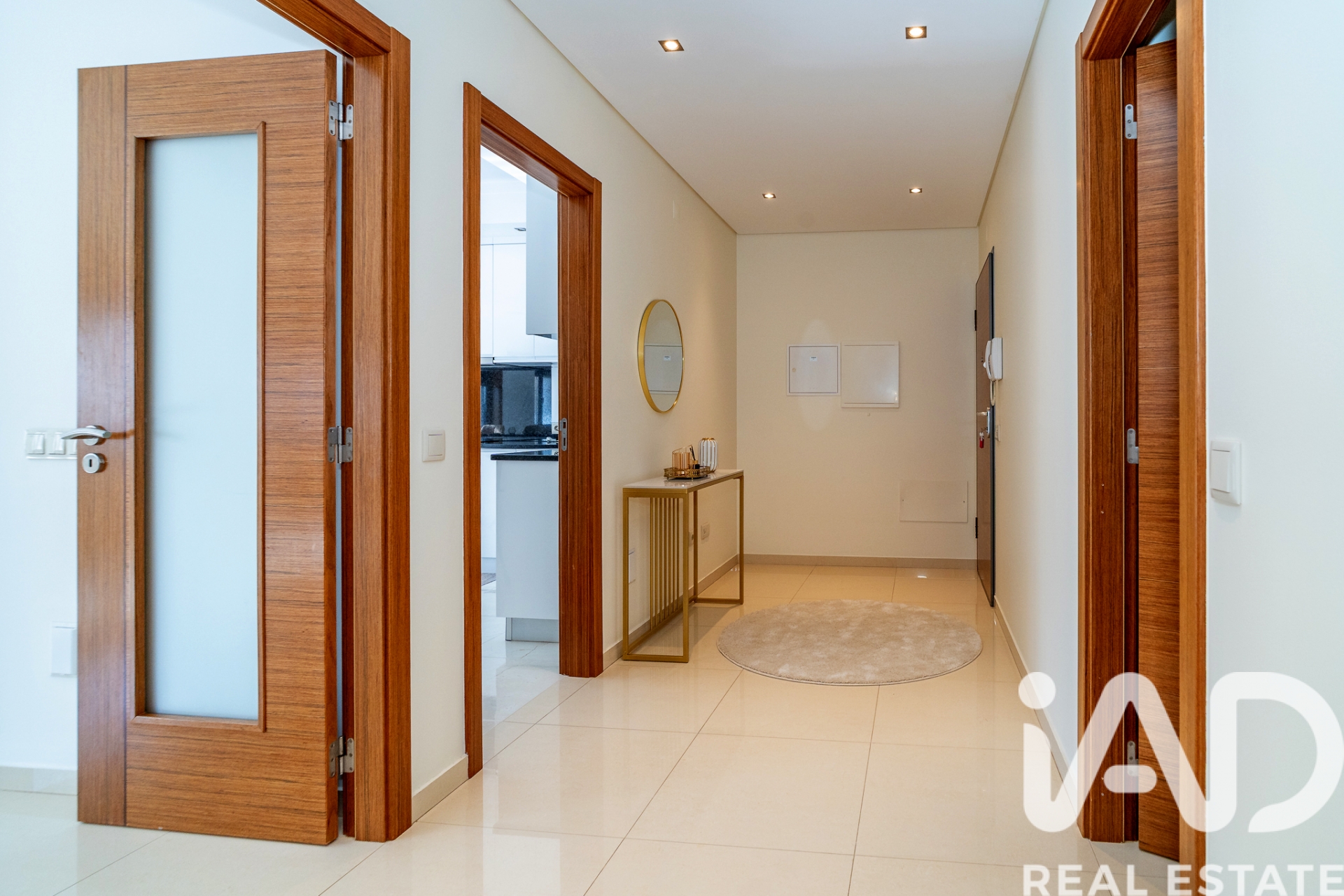 Apartamento T3 à venda em São Pedro, Figueira da Foz — foto 4