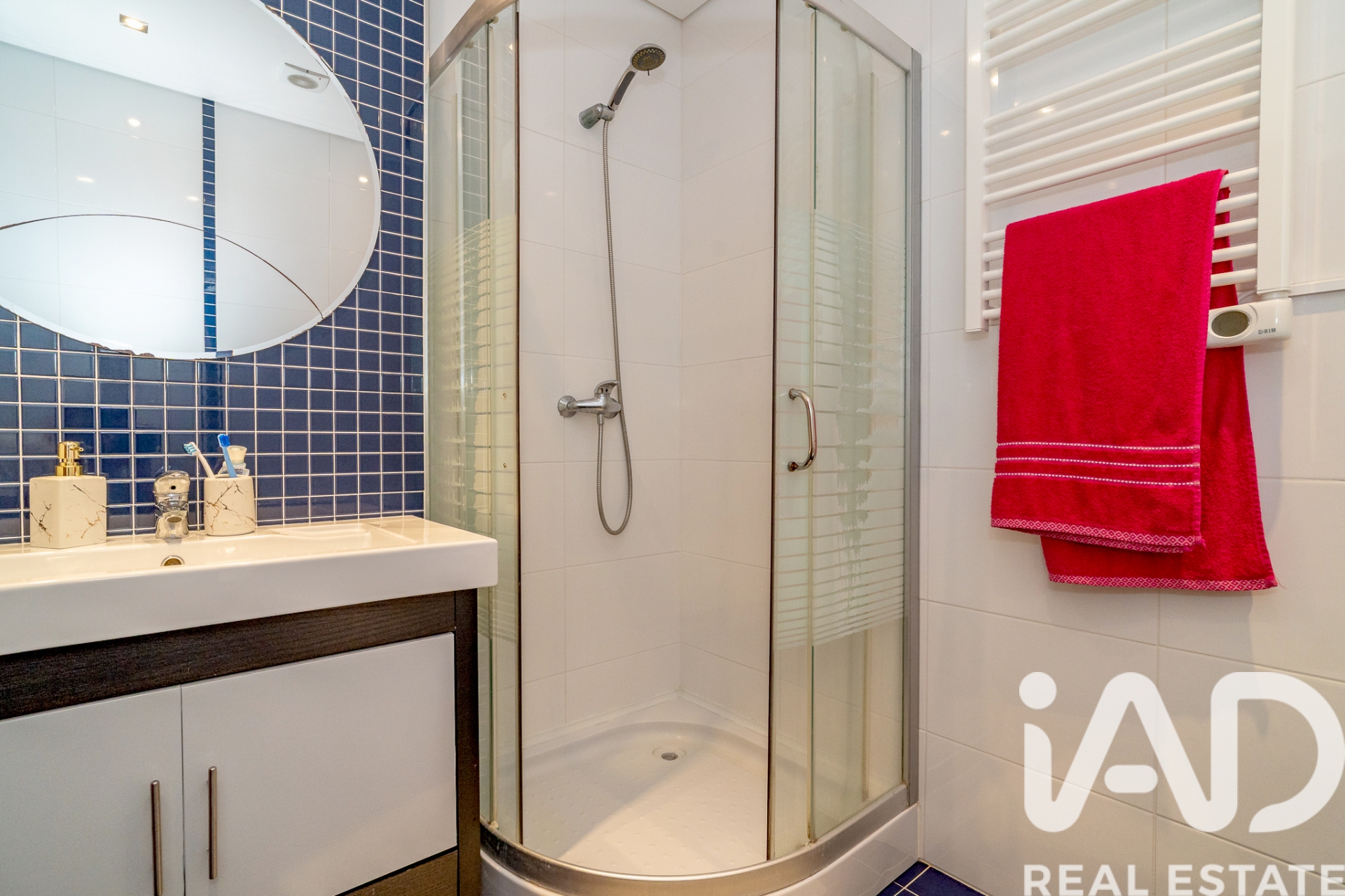 Apartamento T3 à venda em São Pedro, Figueira da Foz — foto 13