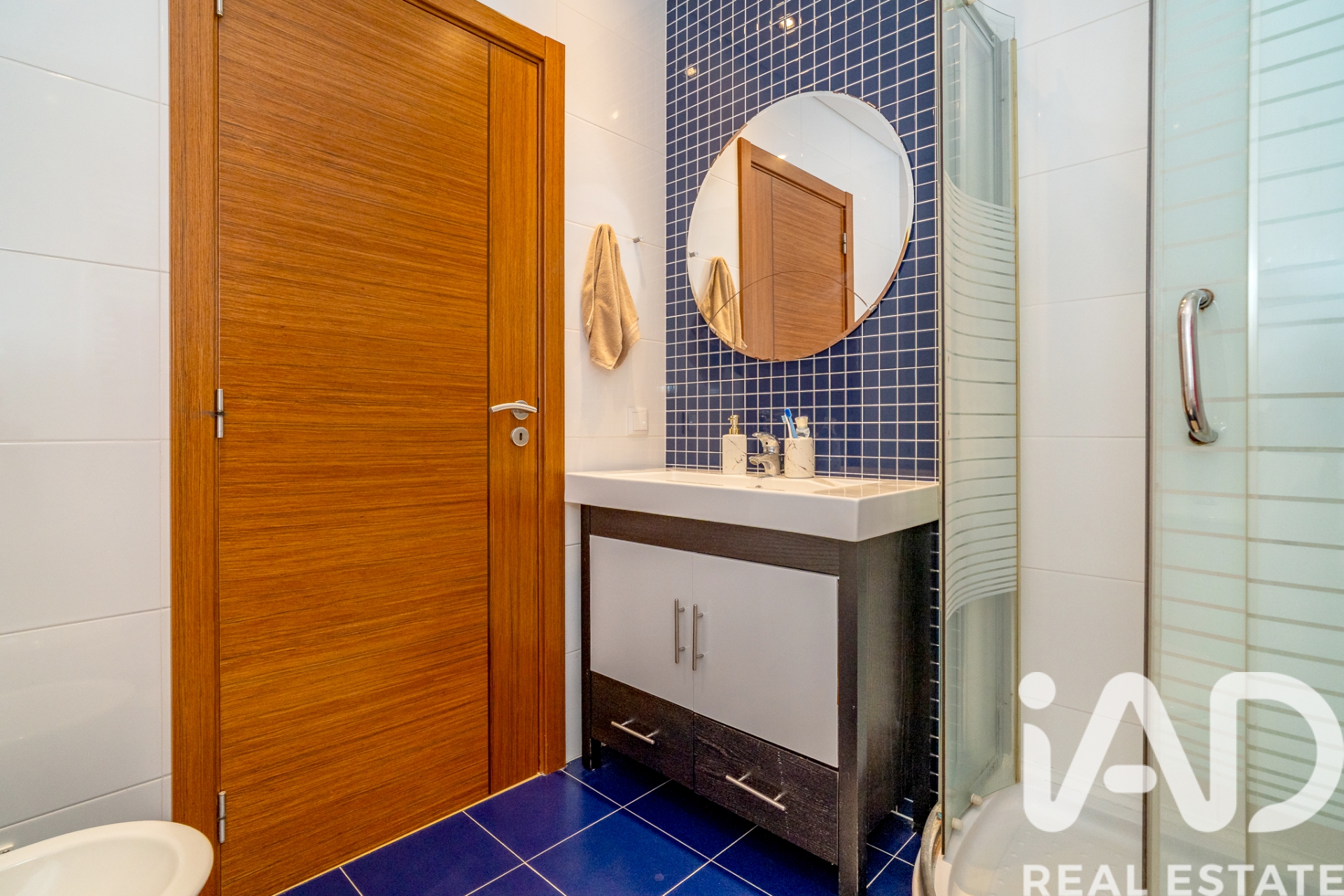 Apartamento T3 à venda em São Pedro, Figueira da Foz — foto 14