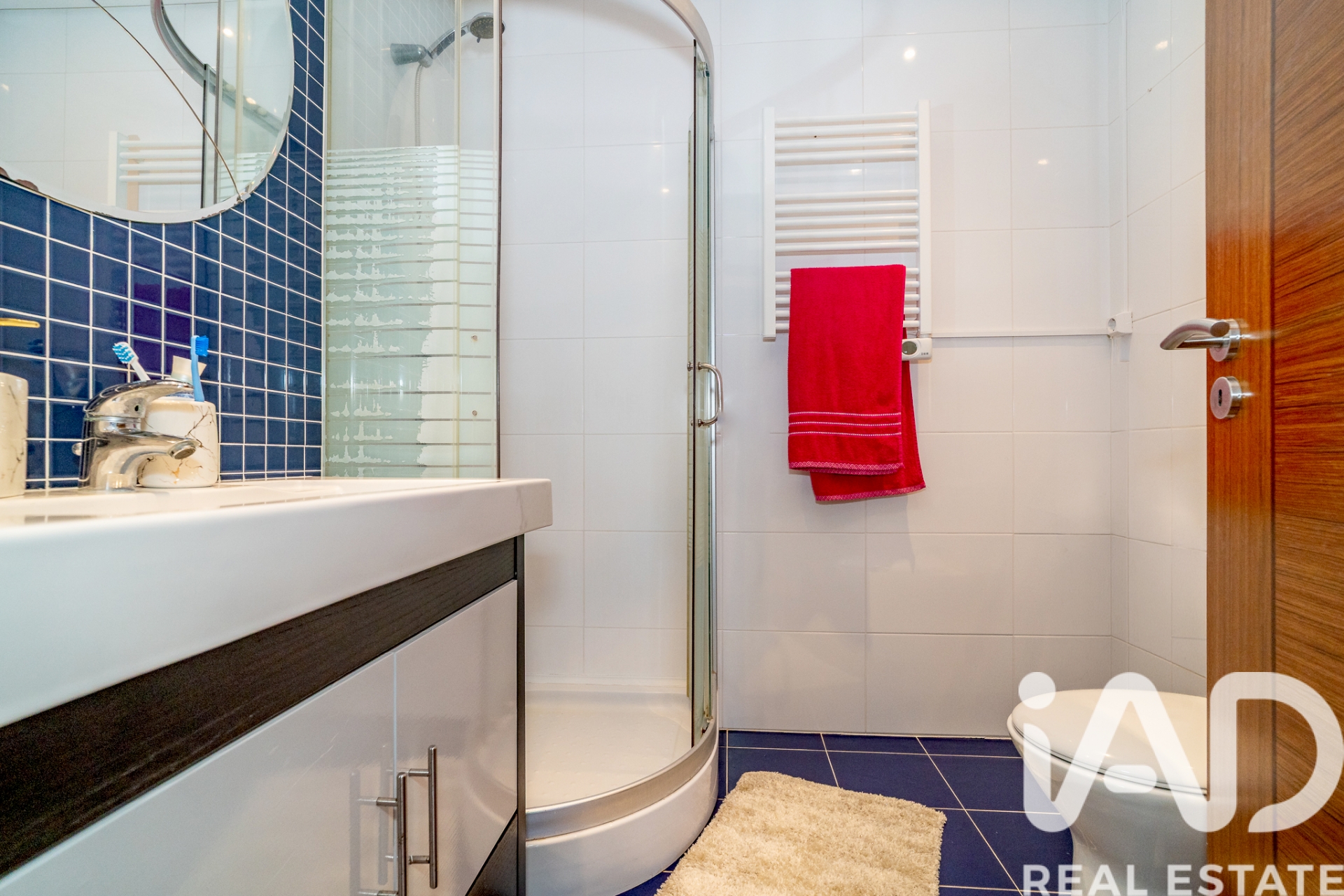 Apartamento T3 à venda em São Pedro, Figueira da Foz — foto 15