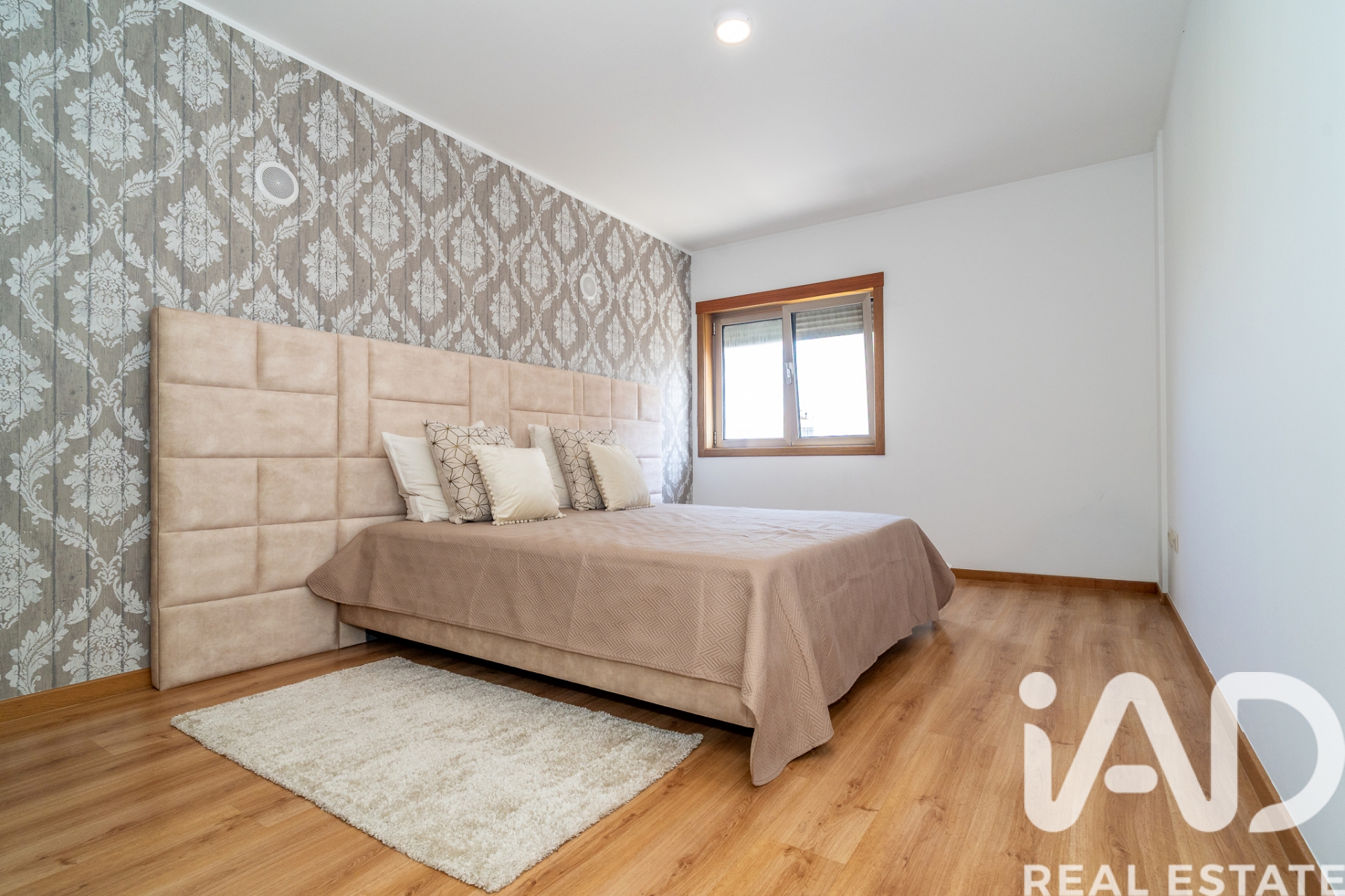 Apartamento T3 à venda em São Pedro, Figueira da Foz — foto 22