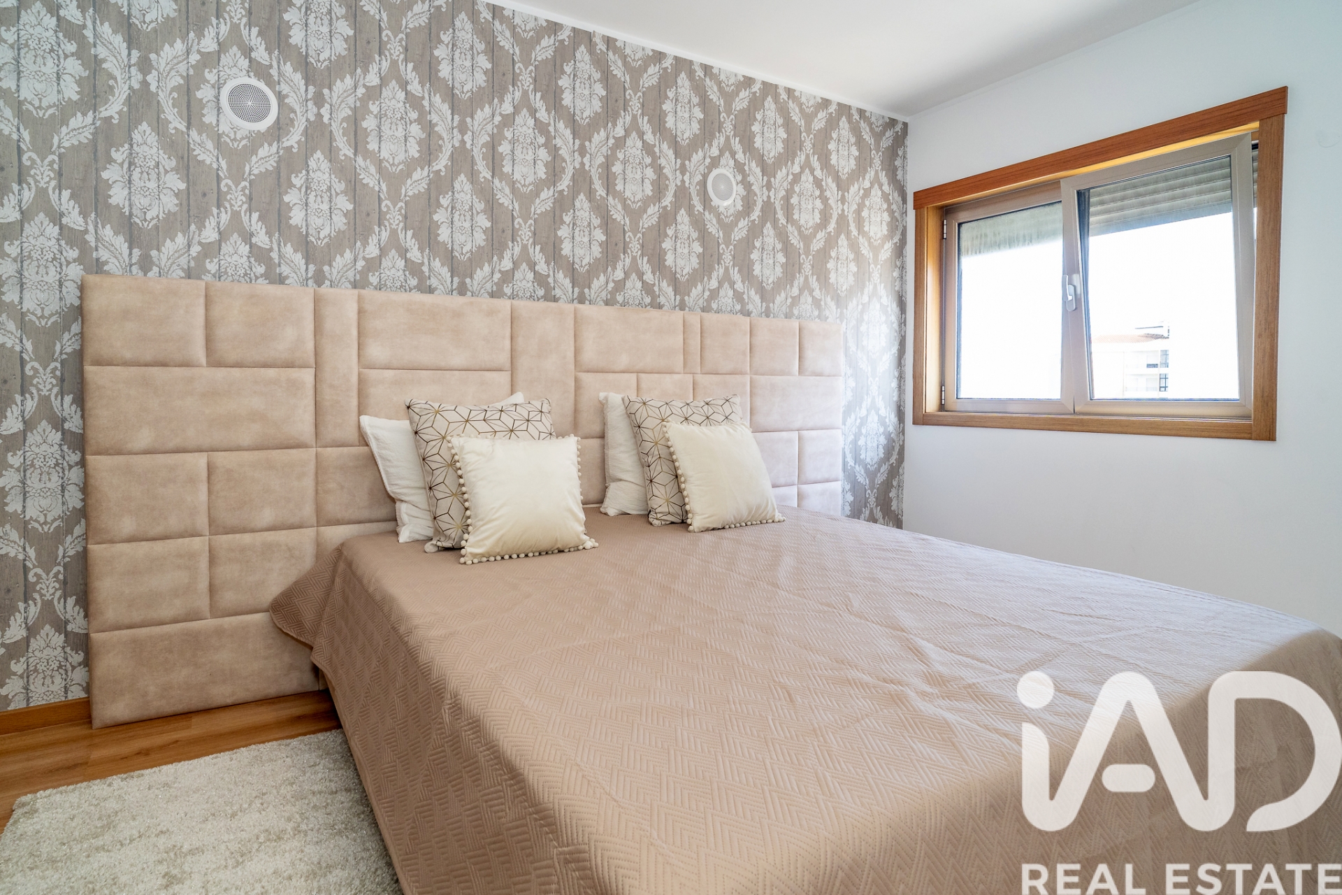 Apartamento T3 à venda em São Pedro, Figueira da Foz — foto 23