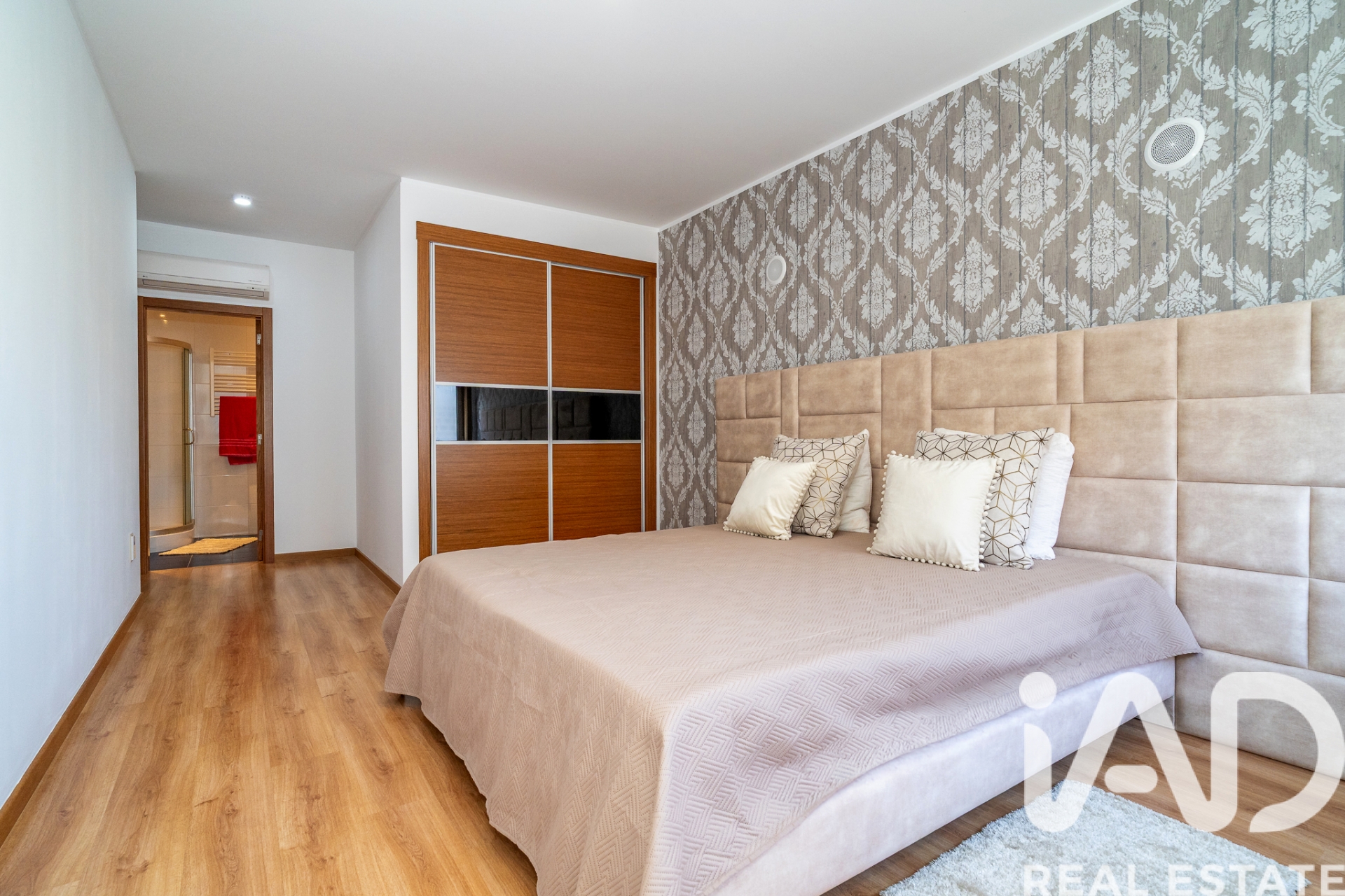 Apartamento T3 à venda em São Pedro, Figueira da Foz — foto 24