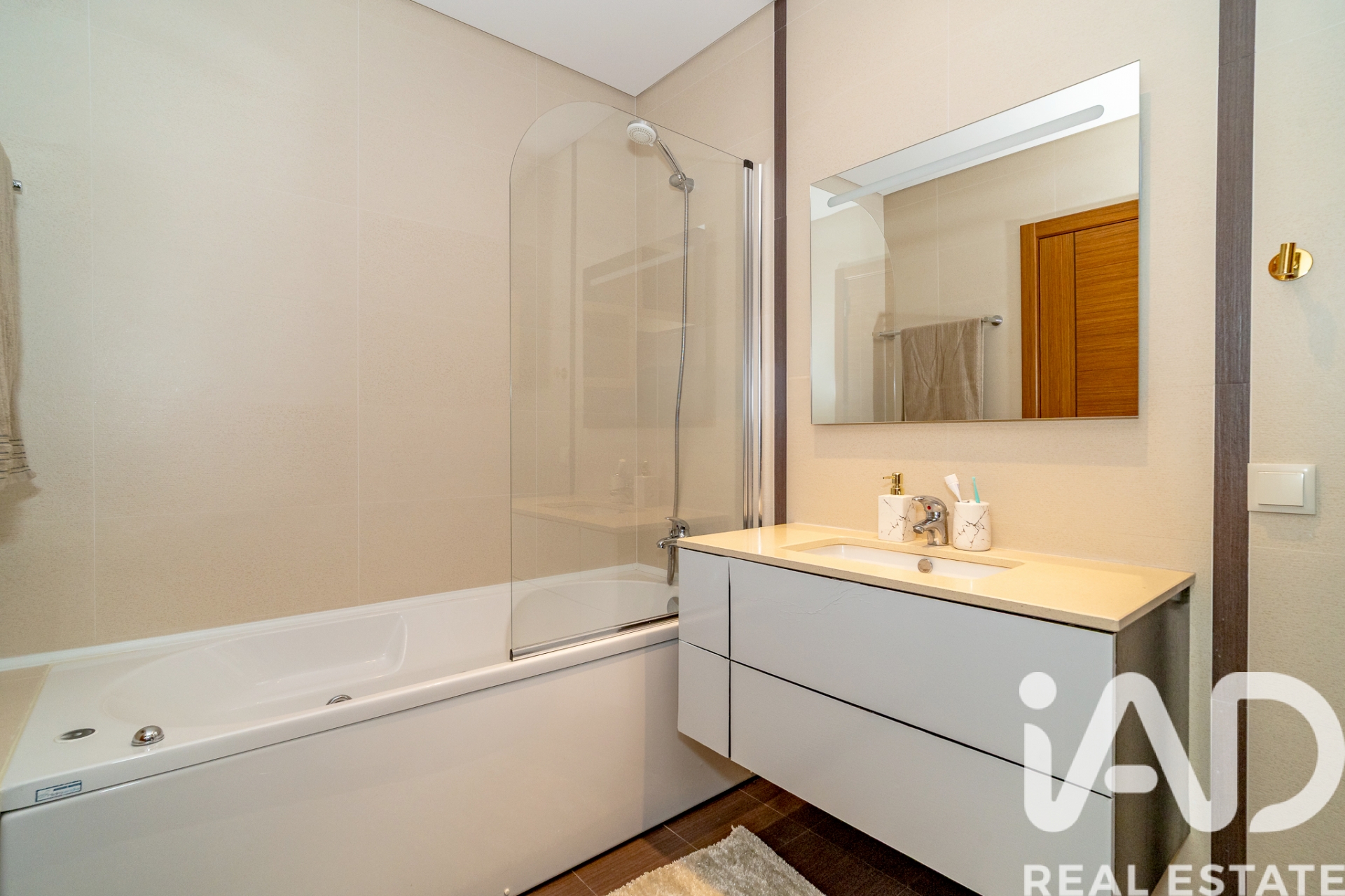 Apartamento T3 à venda em São Pedro, Figueira da Foz — foto 27