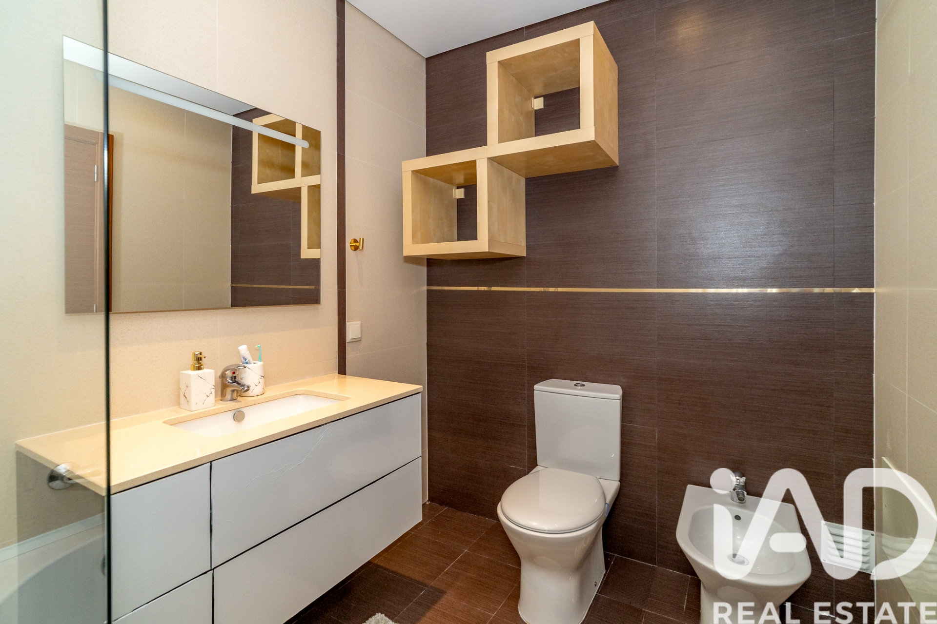 Apartamento T3 à venda em São Pedro, Figueira da Foz — foto 25