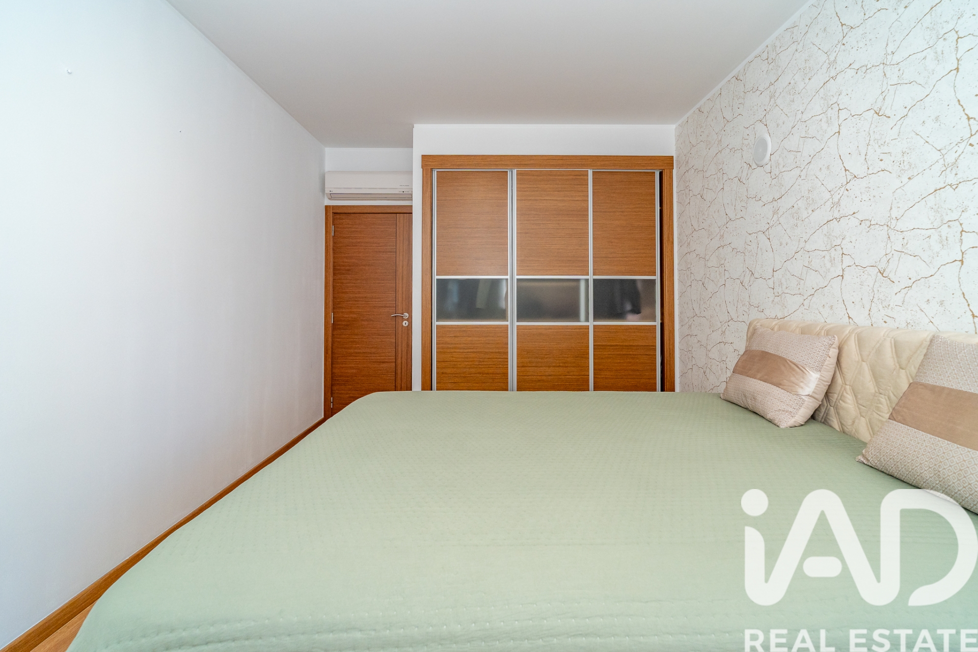 Apartamento T3 à venda em São Pedro, Figueira da Foz — foto 18
