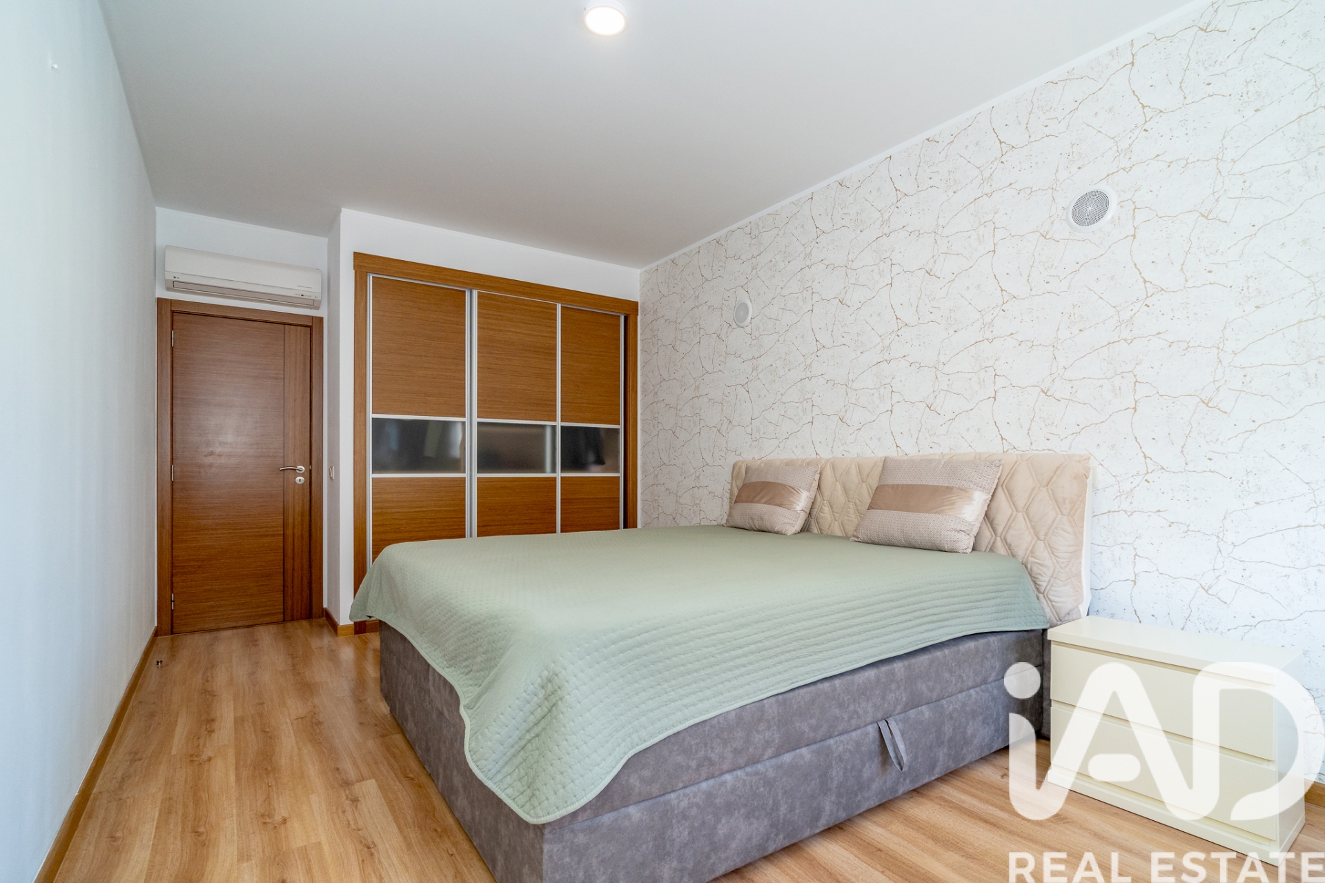 Apartamento T3 à venda em São Pedro, Figueira da Foz — foto 17
