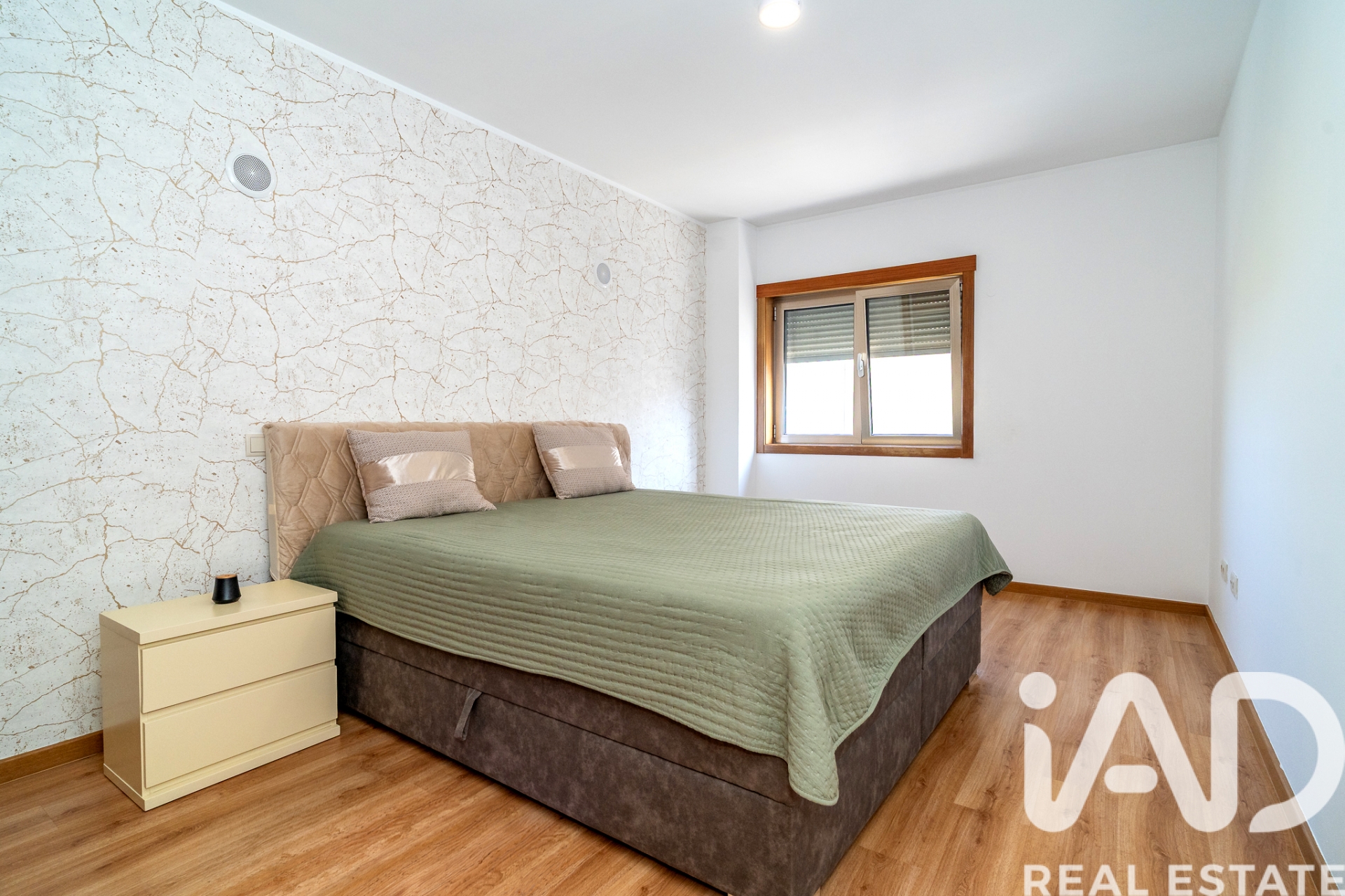Apartamento T3 à venda em São Pedro, Figueira da Foz — foto 16