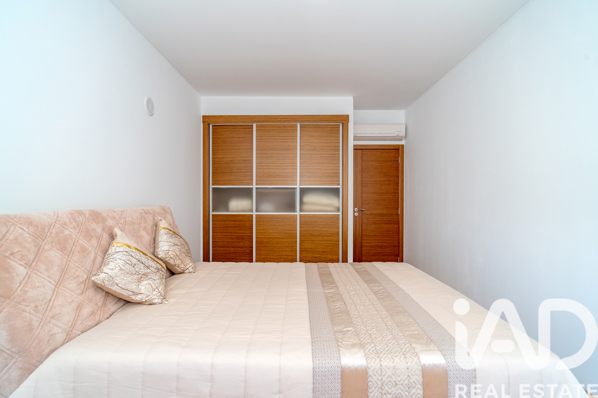 Apartamento T3 à venda em São Pedro, Figueira da Foz — foto 21