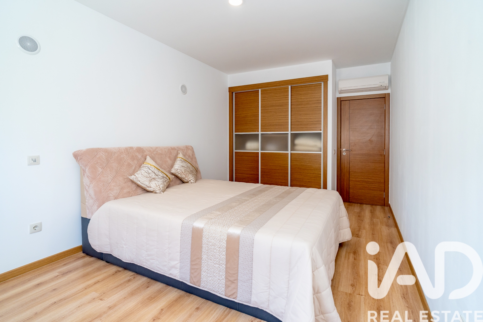 Apartamento T3 à venda em São Pedro, Figueira da Foz — foto 20
