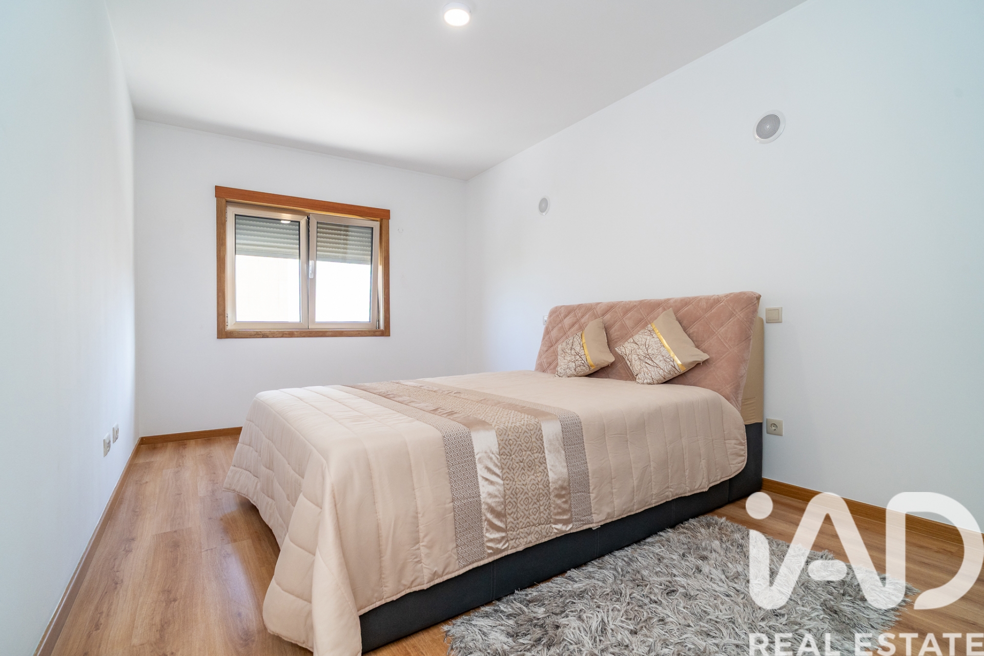 Apartamento T3 à venda em São Pedro, Figueira da Foz — foto 19