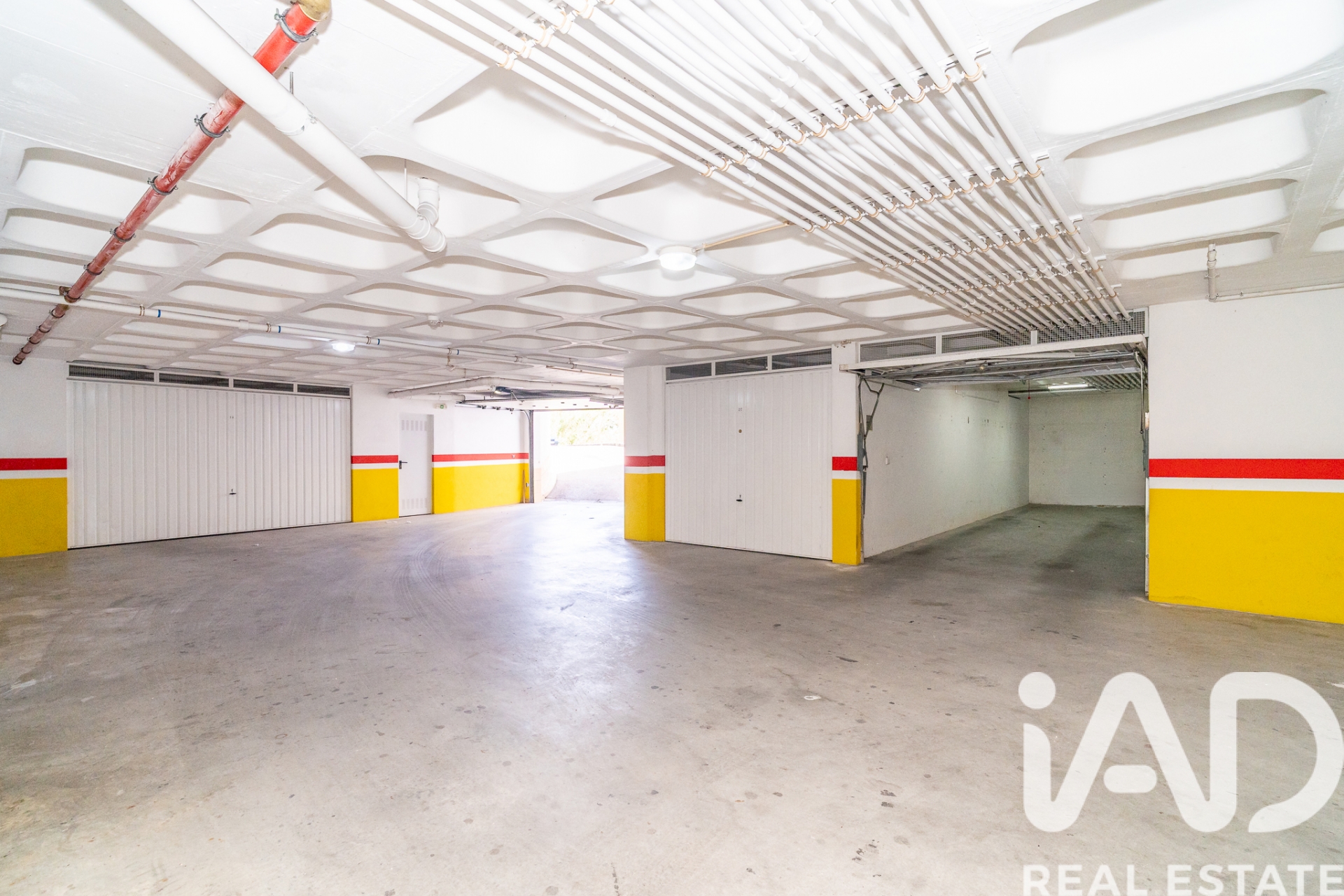 Apartamento T3 à venda em São Pedro, Figueira da Foz — foto 28