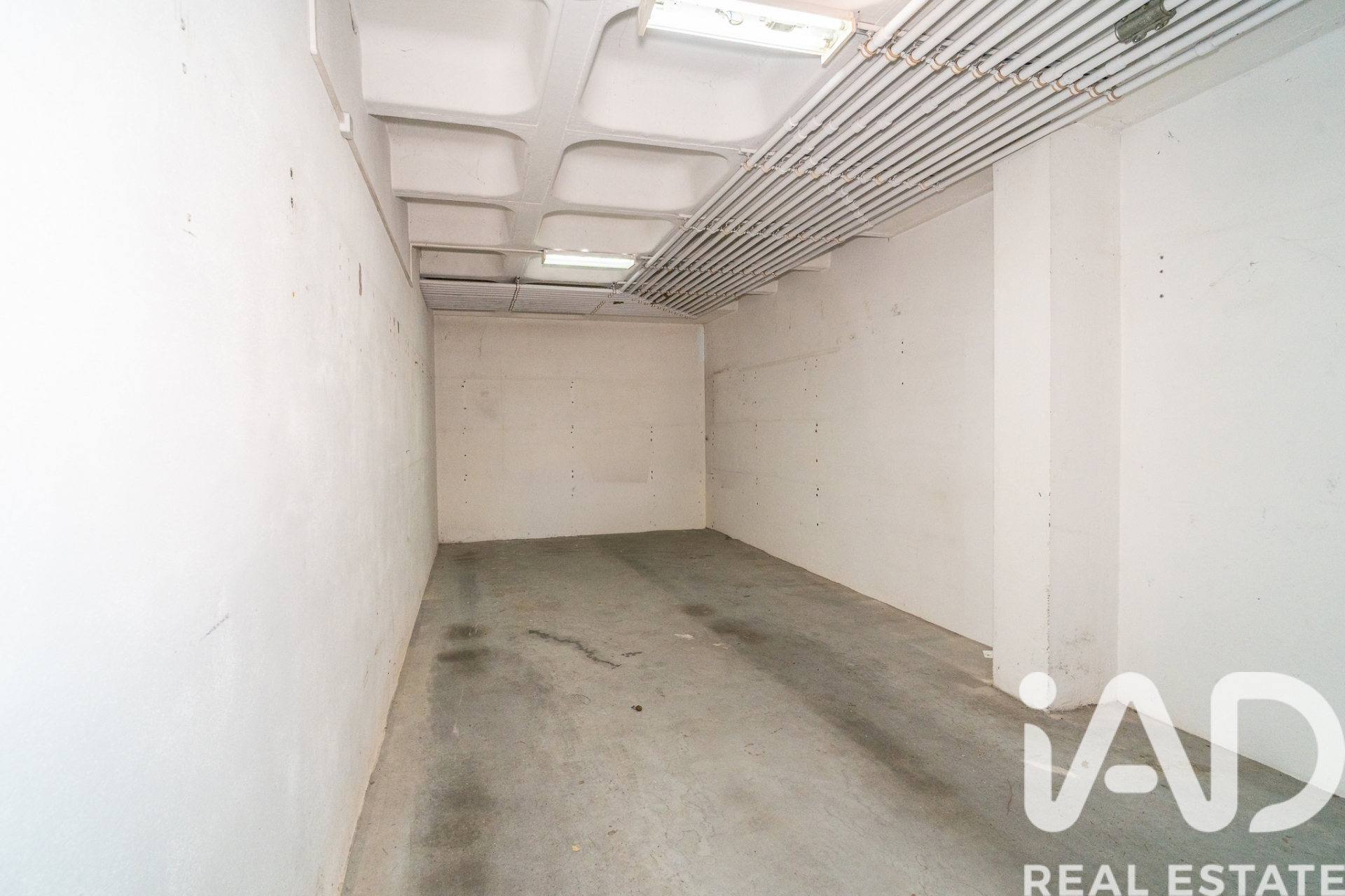 Apartamento T3 à venda em São Pedro, Figueira da Foz — foto 30