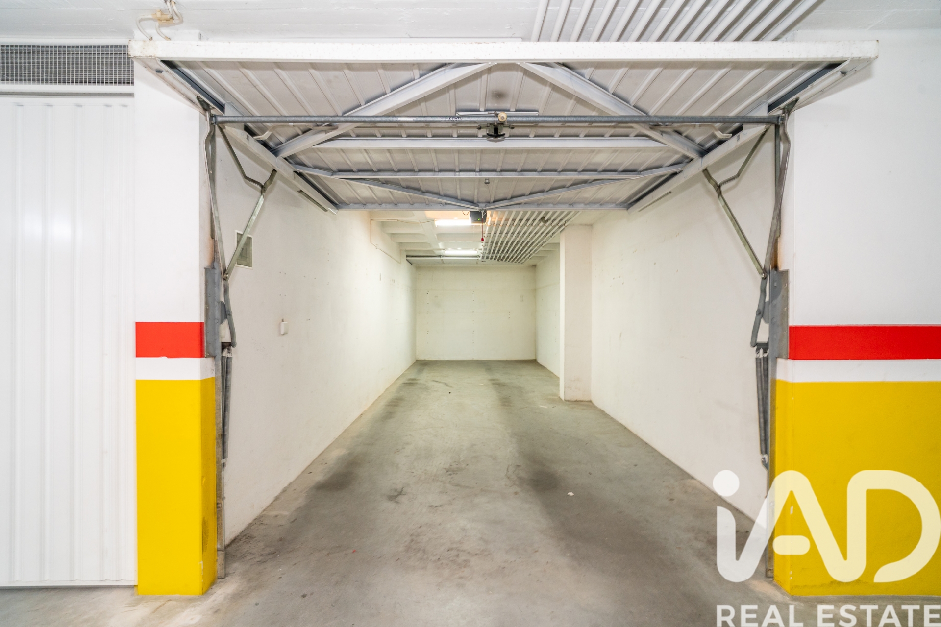Apartamento T3 à venda em São Pedro, Figueira da Foz — foto 29