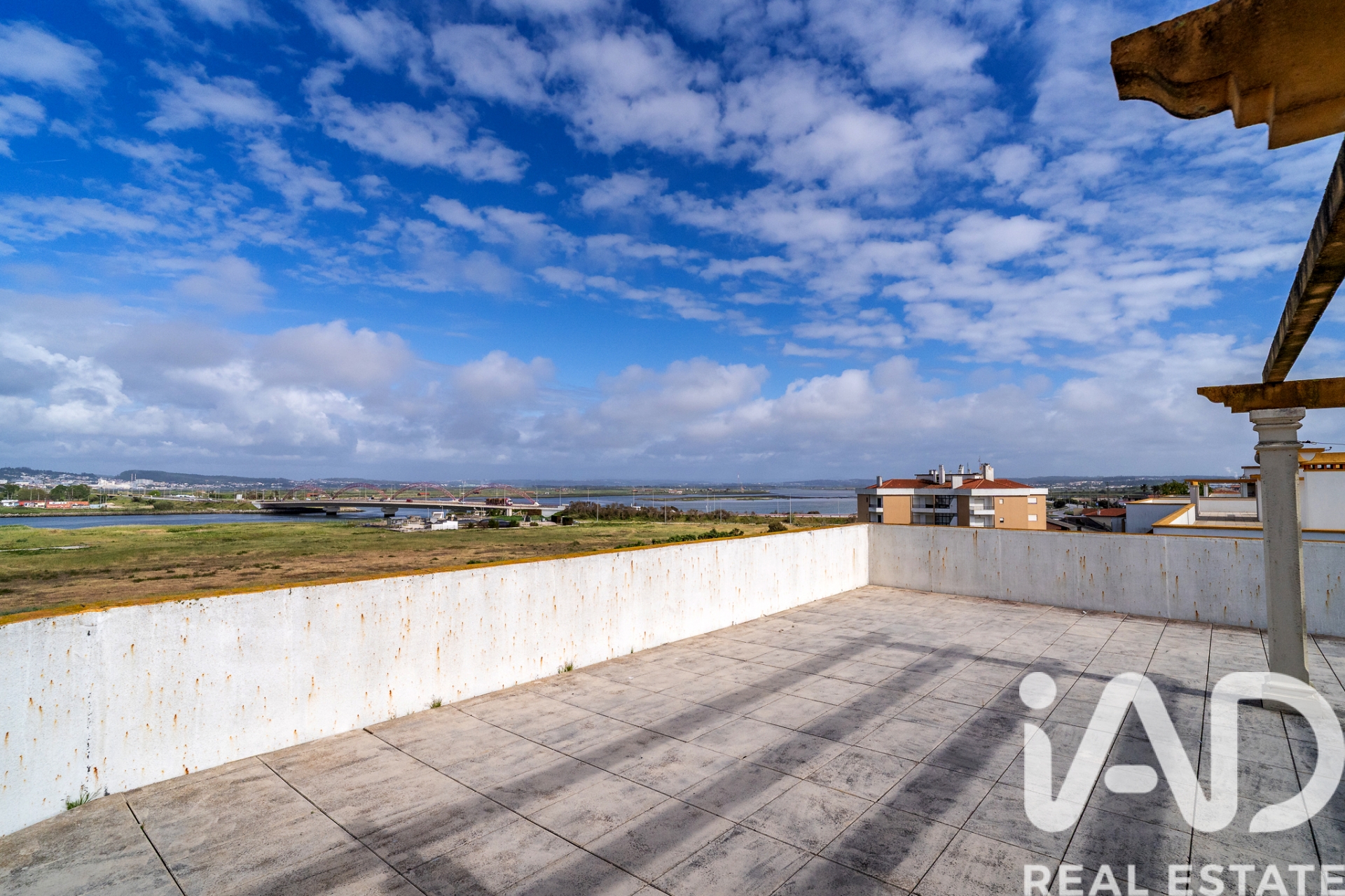 Apartamento T3 à venda em São Pedro, Figueira da Foz — foto 33
