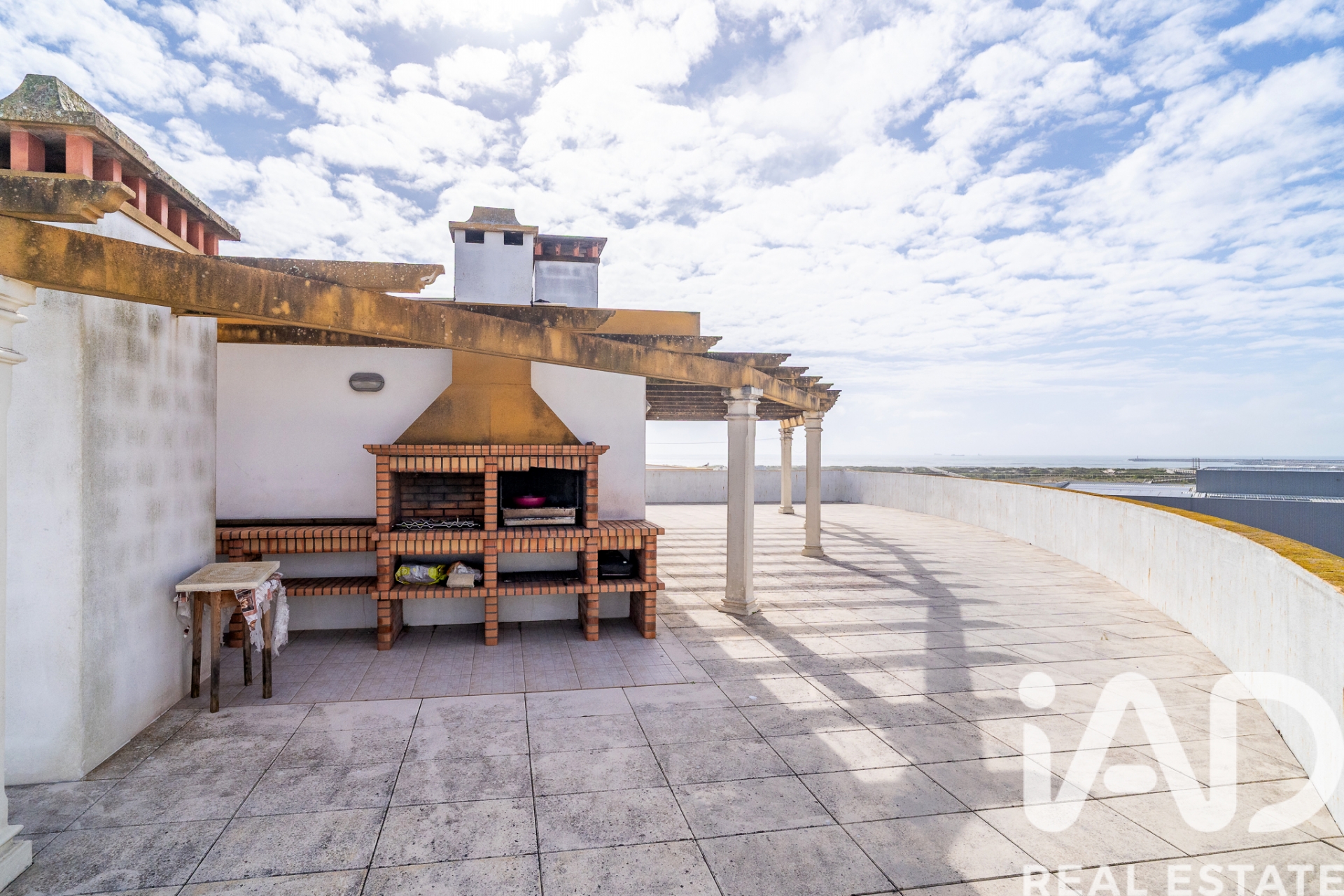 Apartamento T3 à venda em São Pedro, Figueira da Foz — foto 35