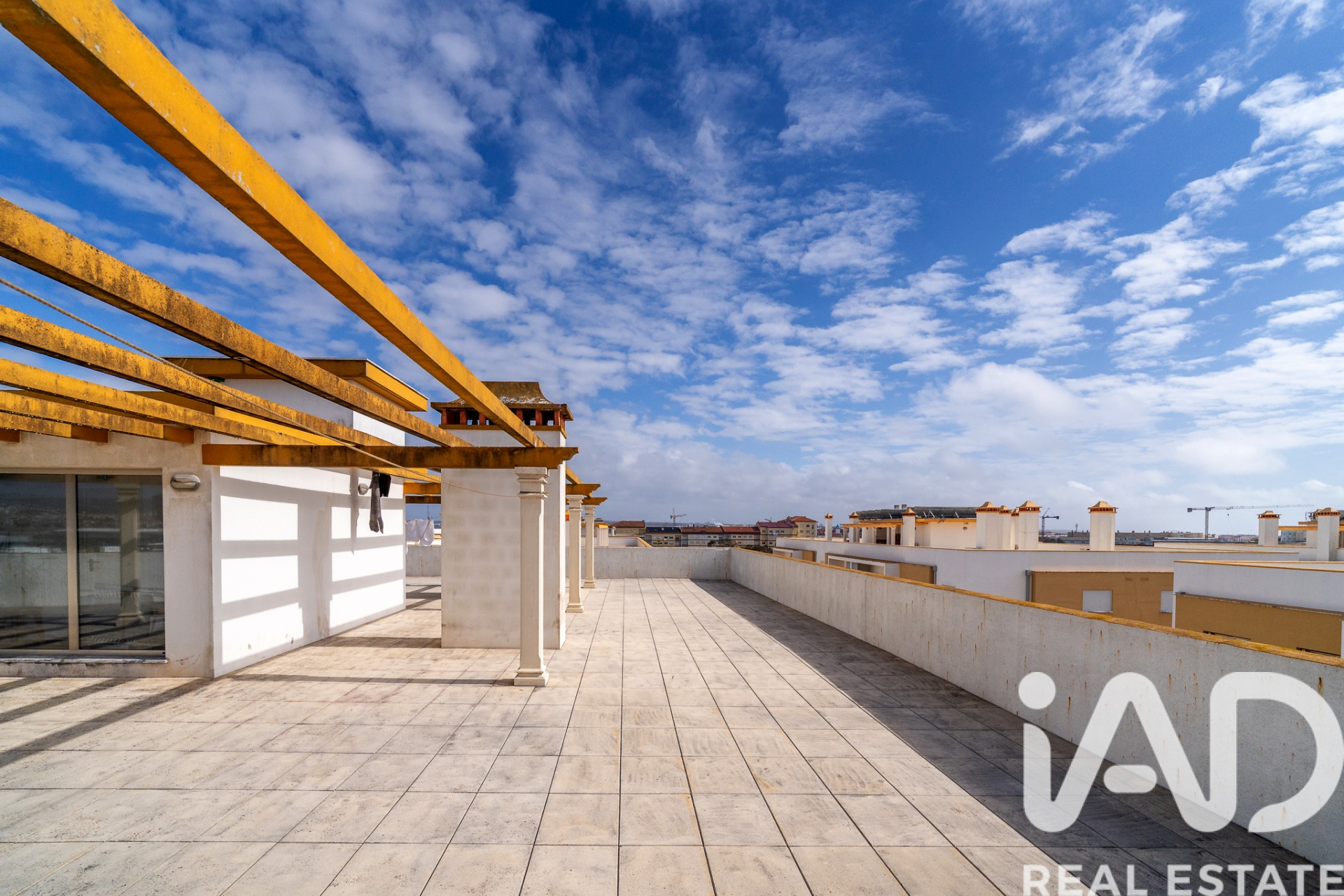Apartamento T3 à venda em São Pedro, Figueira da Foz — foto 32
