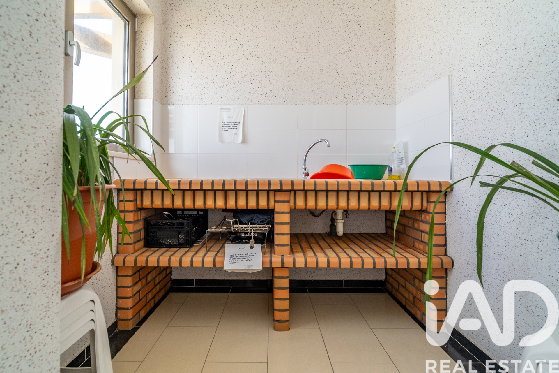Apartamento T3 à venda em São Pedro, Figueira da Foz — foto 31