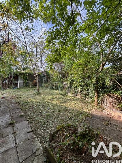 Vente maison à Saint — 7