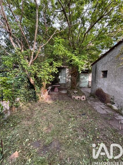 Vente maison à Saint — 6