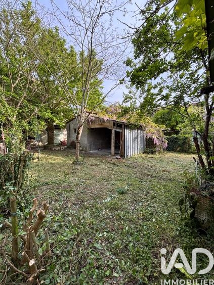 Vente maison à Saint — 8
