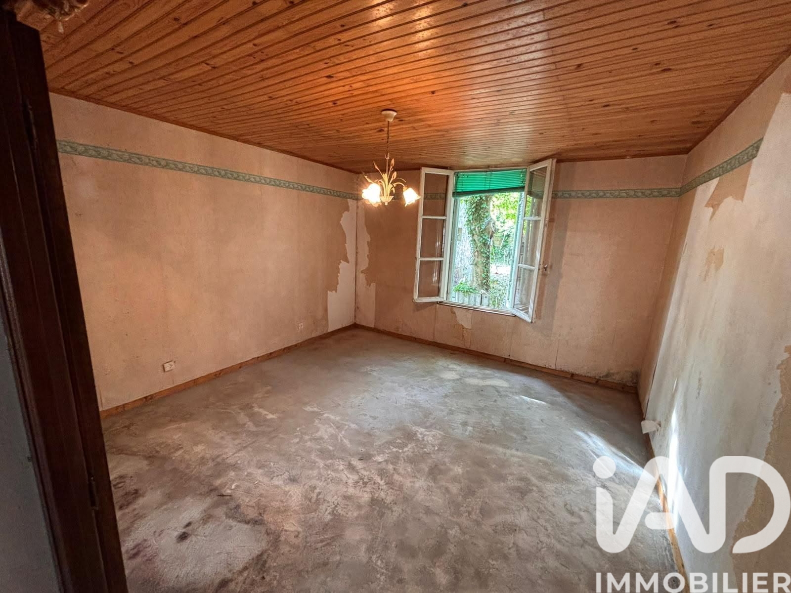 Vente maison à Saint — 4