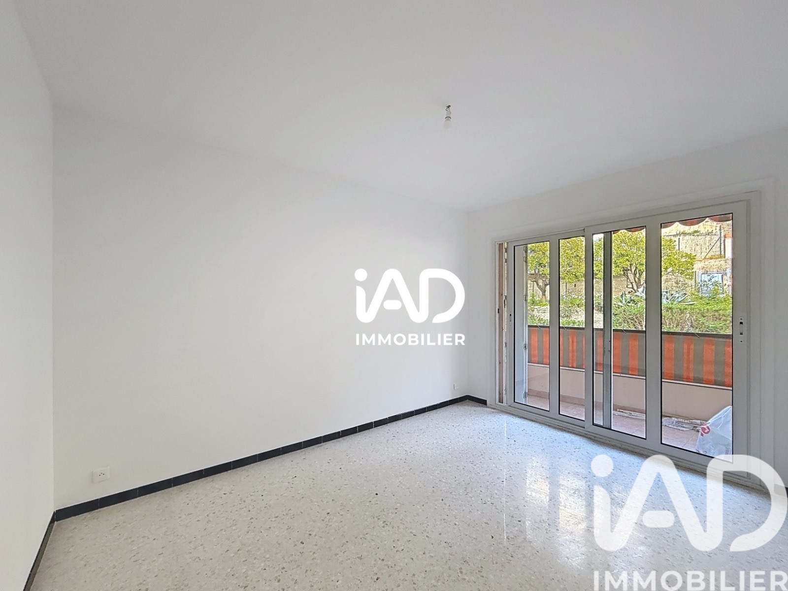 Vente appartement à Menton (06500) : appartement 2 pièces 55 m² - 2002361 — 5