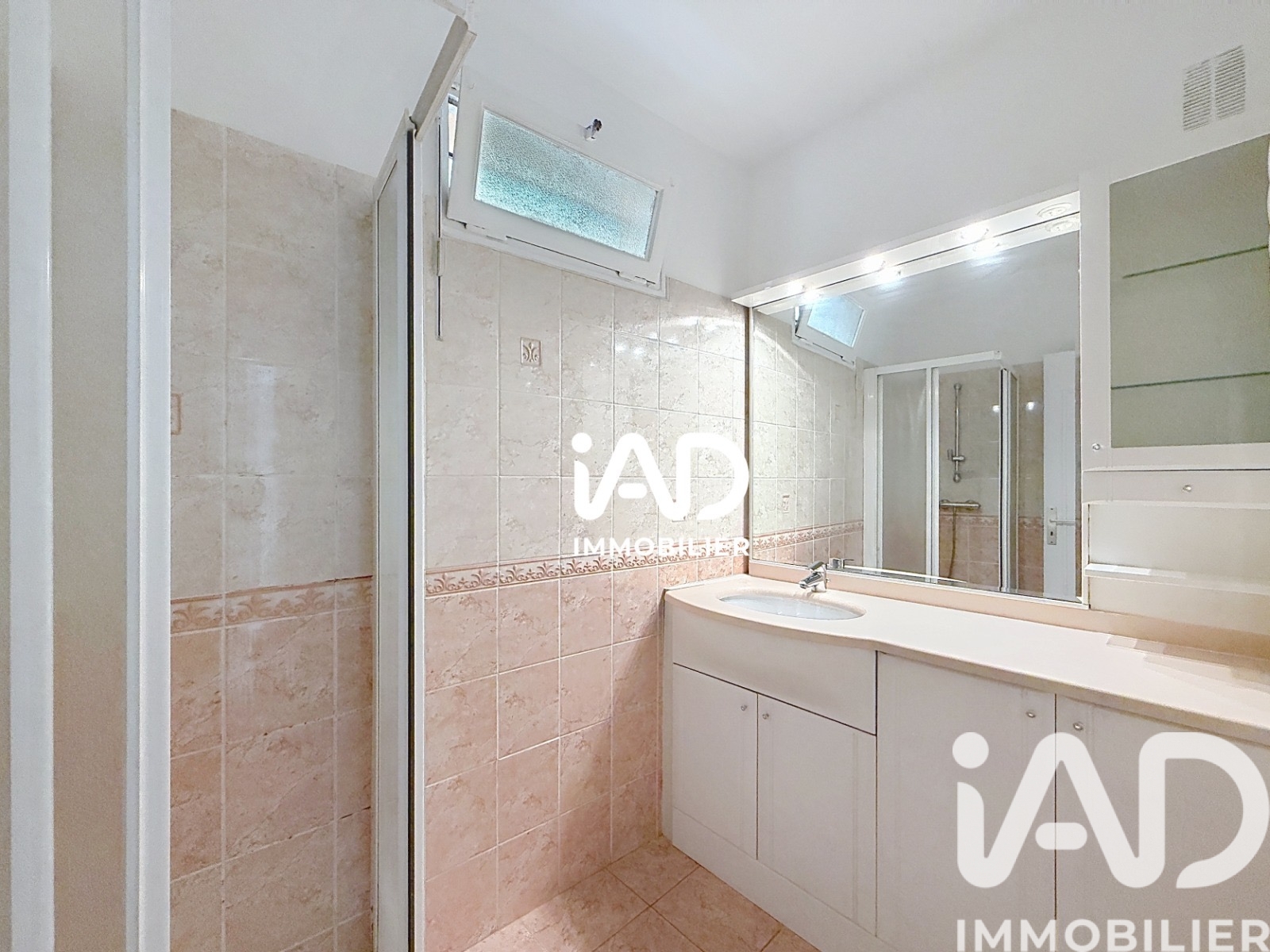 Vente appartement à Menton (06500) : appartement 2 pièces 55 m² - 2002361 — 9