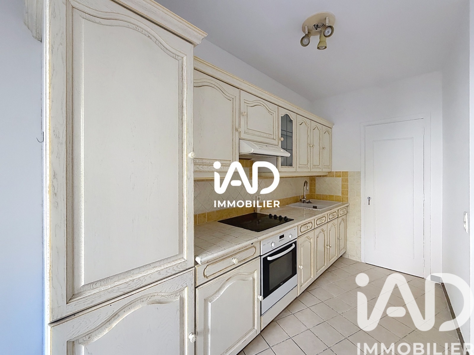 Vente appartement à Menton (06500) : appartement 2 pièces 55 m² - 2002361 — 10