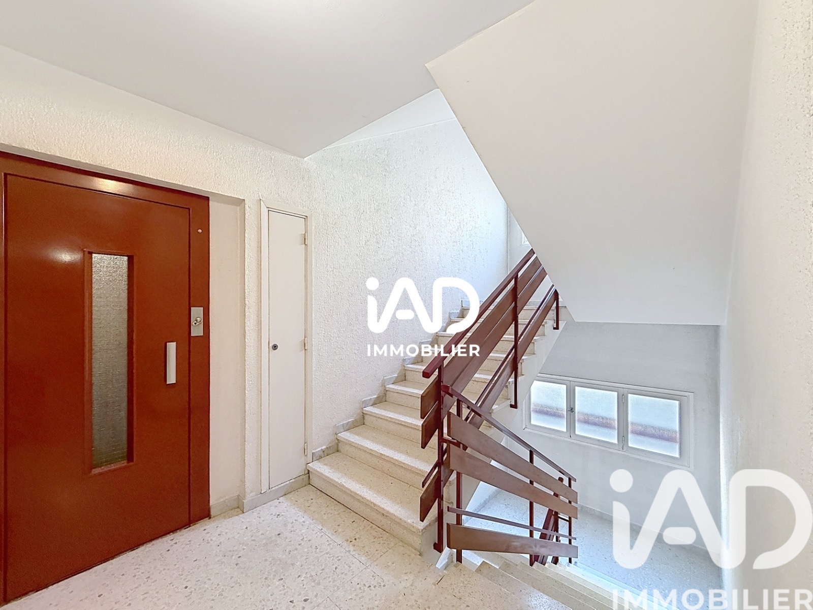 Vente appartement à Menton (06500) : appartement 2 pièces 55 m² - 2002361 — 11