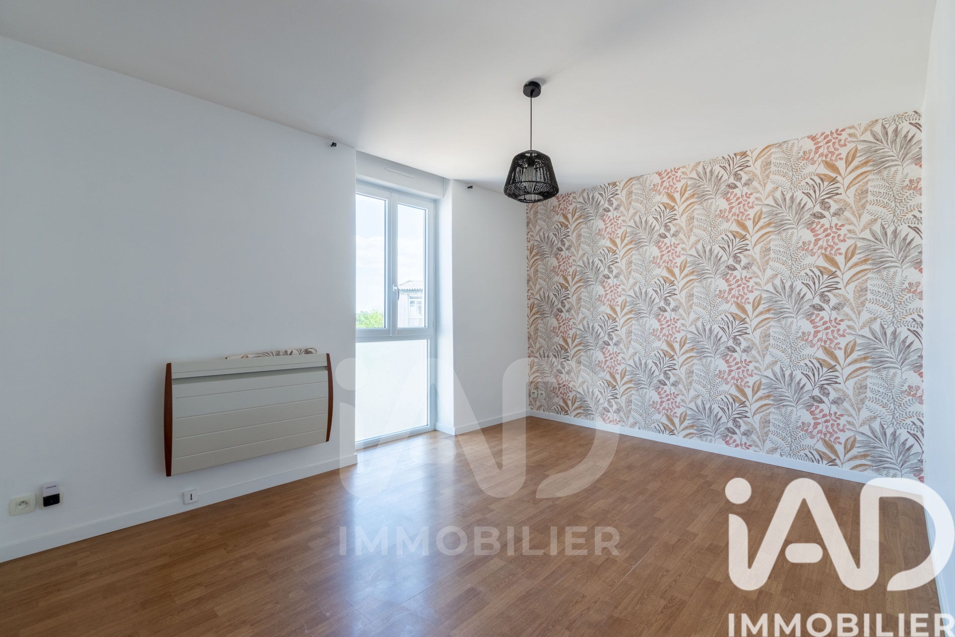 Vente appartement à Vernouillet (78540) : appartement 3 pièces 44 m² - 2003749 — 4