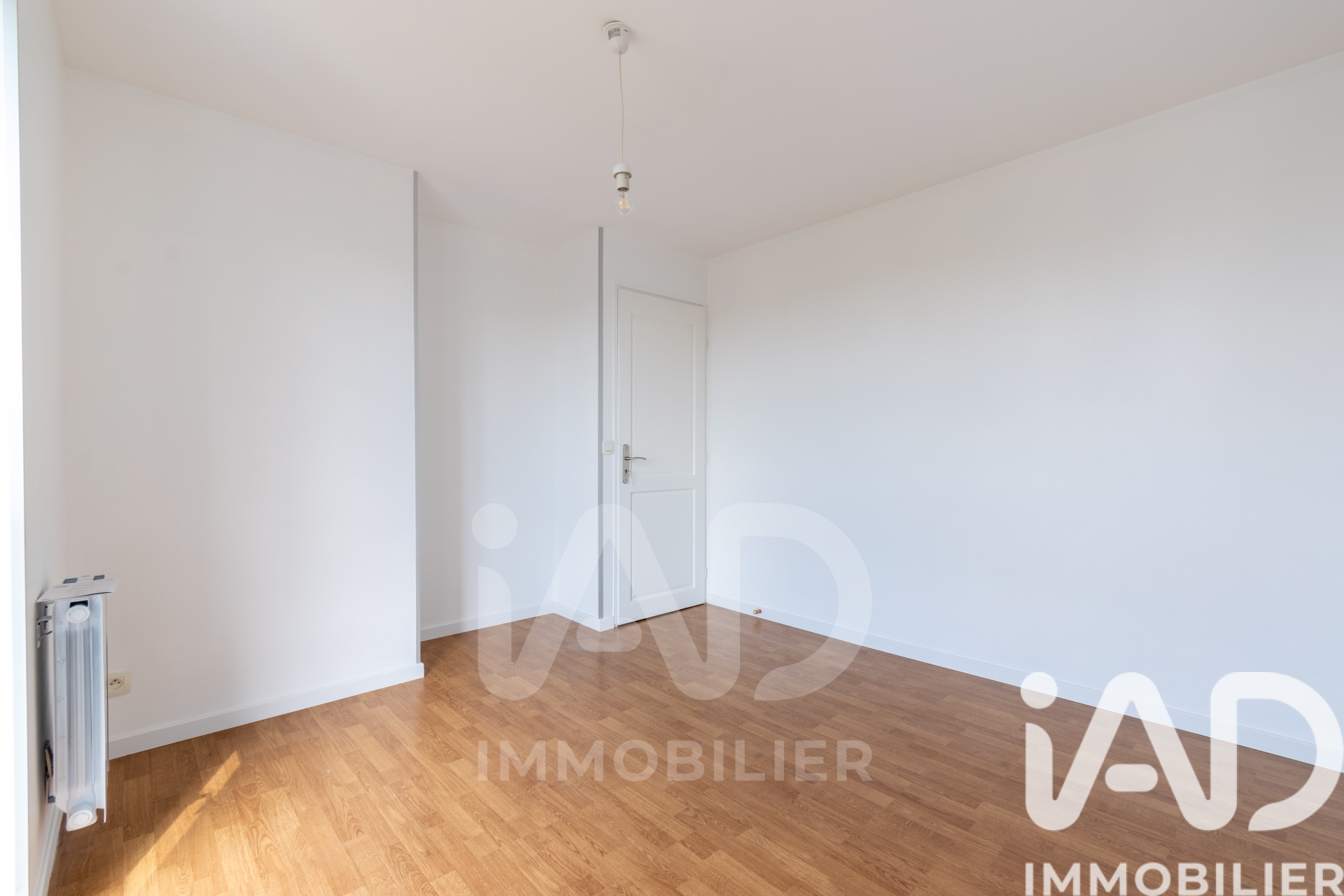Vente appartement à Vernouillet (78540) : appartement 3 pièces 44 m² - 2003749 — 19