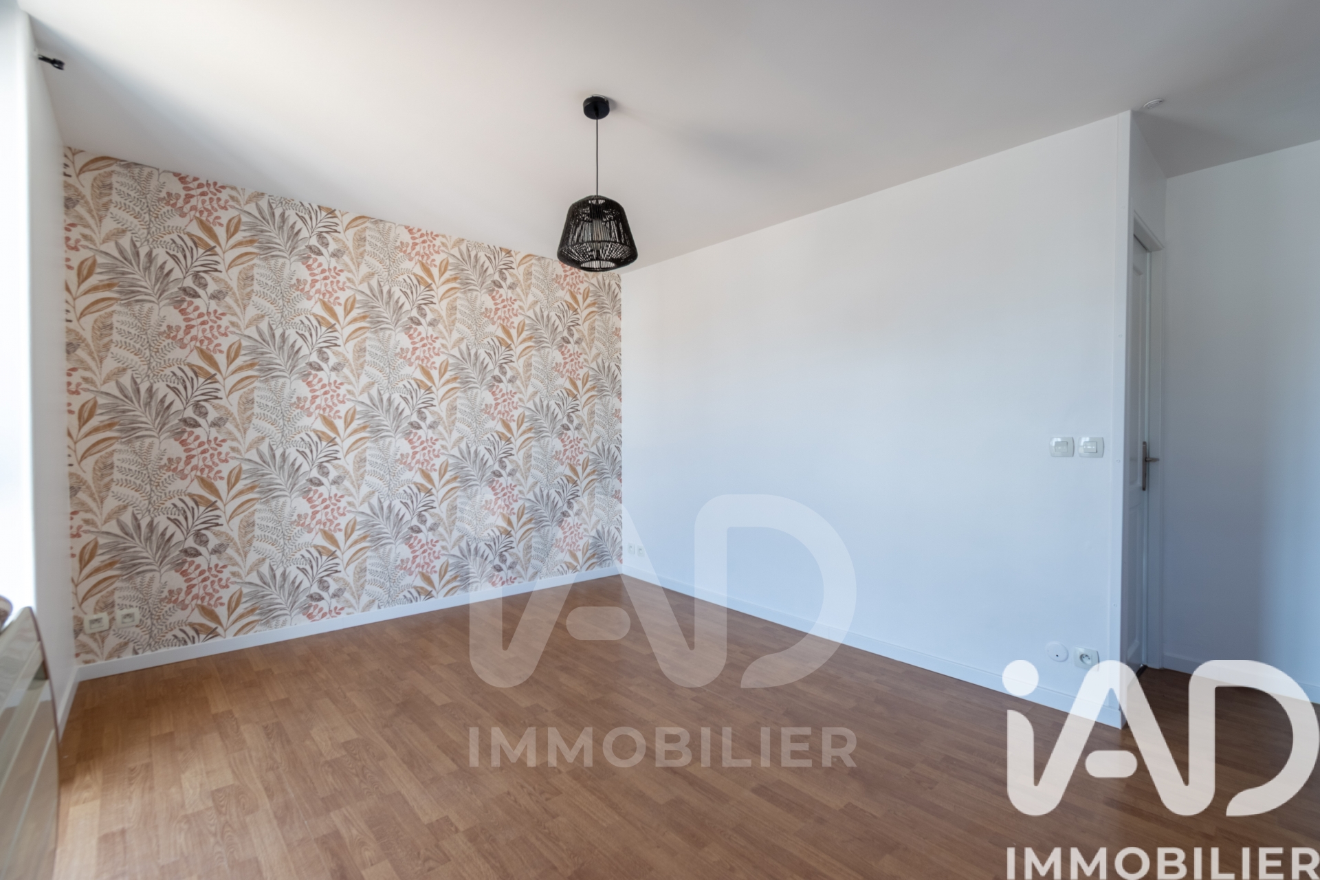 Vente appartement à Vernouillet (78540) : appartement 3 pièces 44 m² - 2003749 — 6