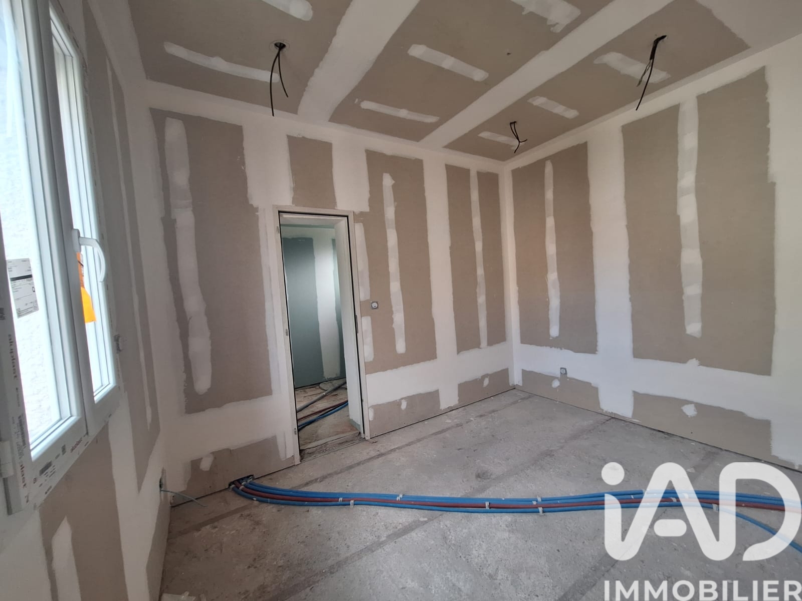 Vente maison à Perpignan (66000) : maison 4 pièces 70 m² - 1865814 — 4