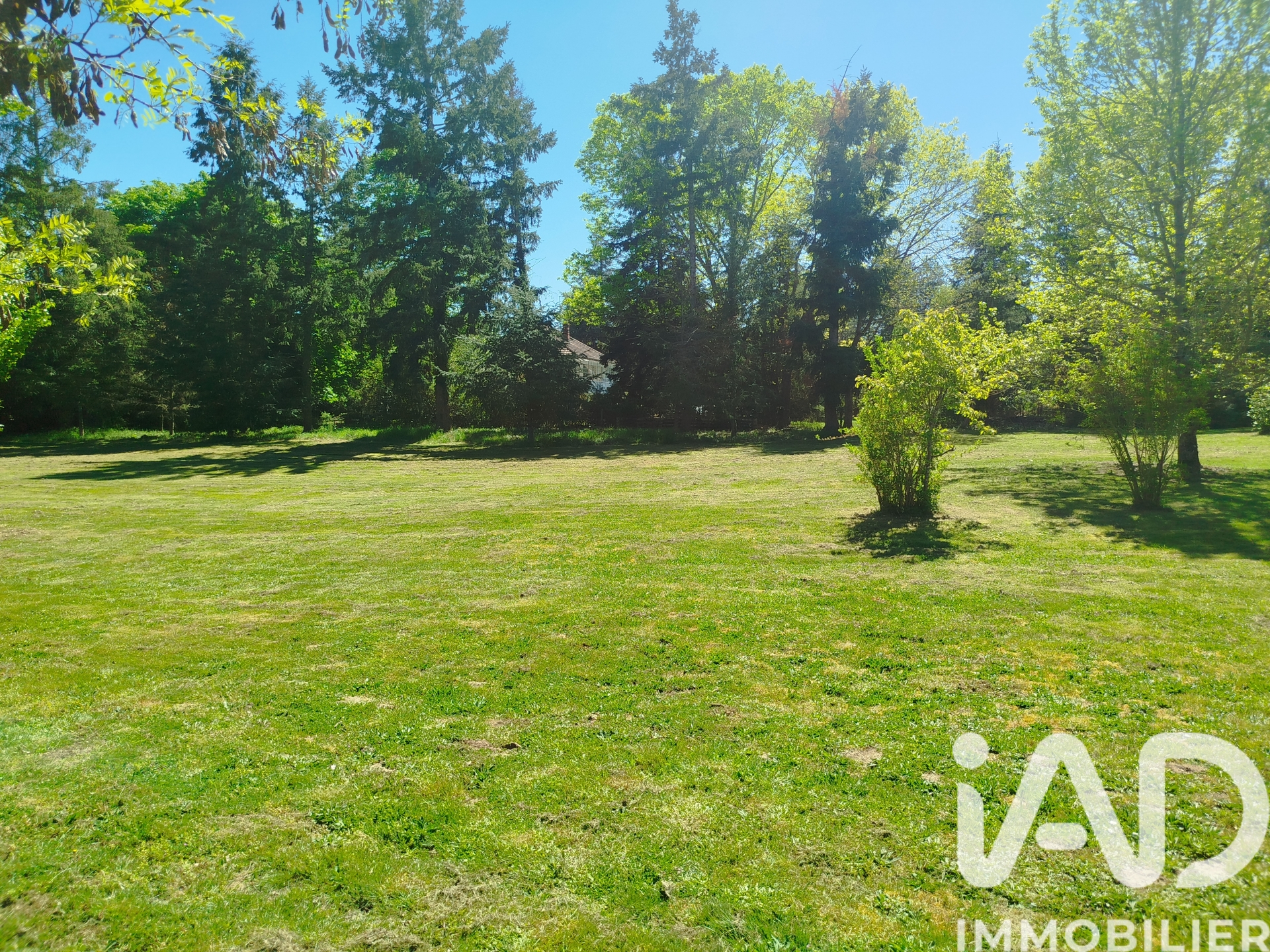 Vente maison à Domérat (03410) : maison 6 pièces 113 m² — 17