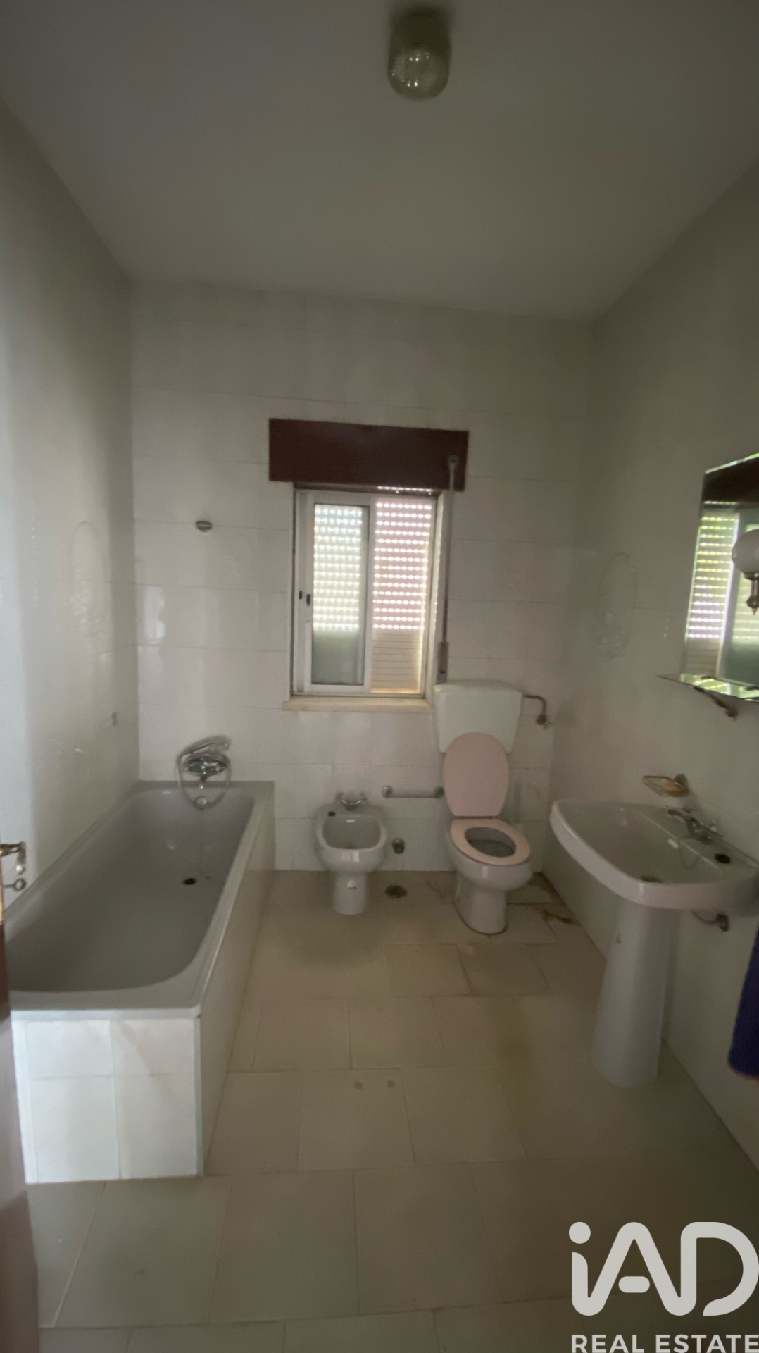 Moradia T3 à venda em Galveias, Ponte de Sor — foto 4