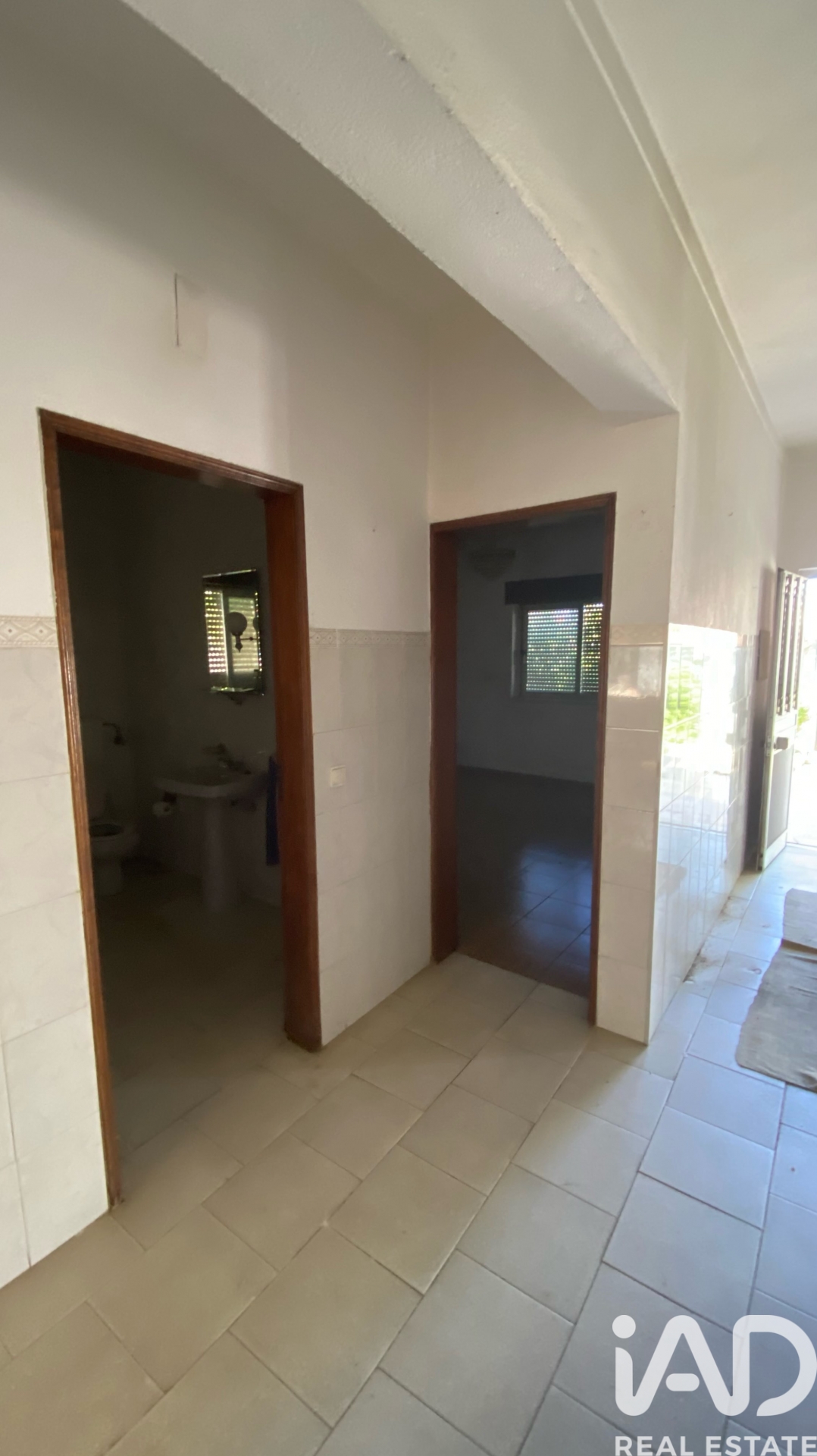 Moradia T3 à venda em Galveias, Ponte de Sor — foto 25