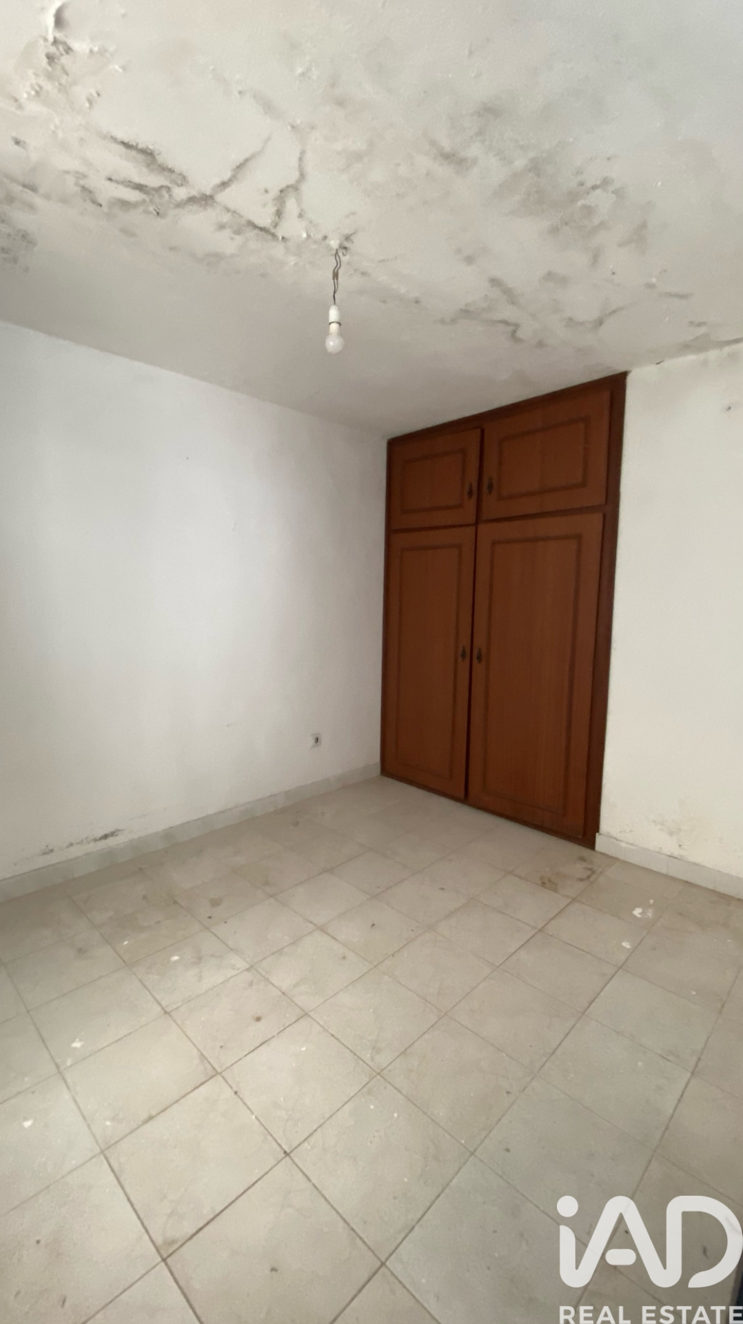 Moradia T3 à venda em Galveias, Ponte de Sor — foto 18