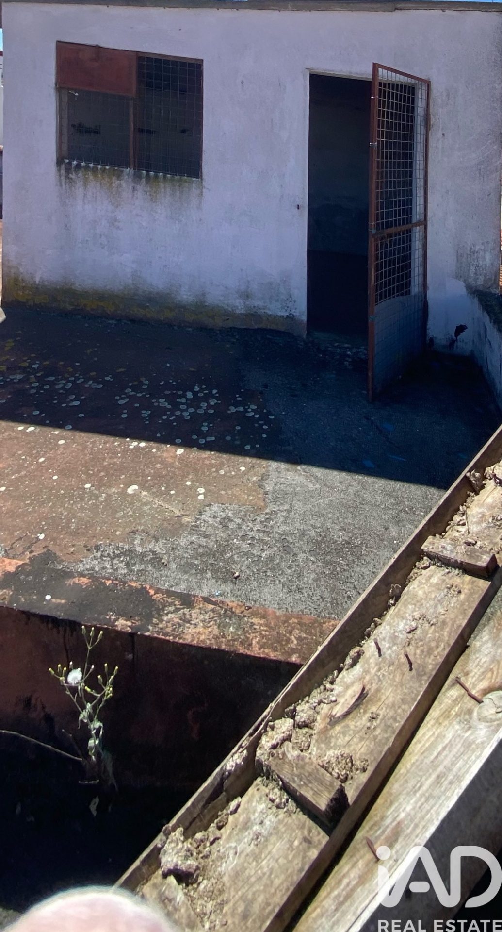 Moradia T3 à venda em Galveias, Ponte de Sor — foto 23