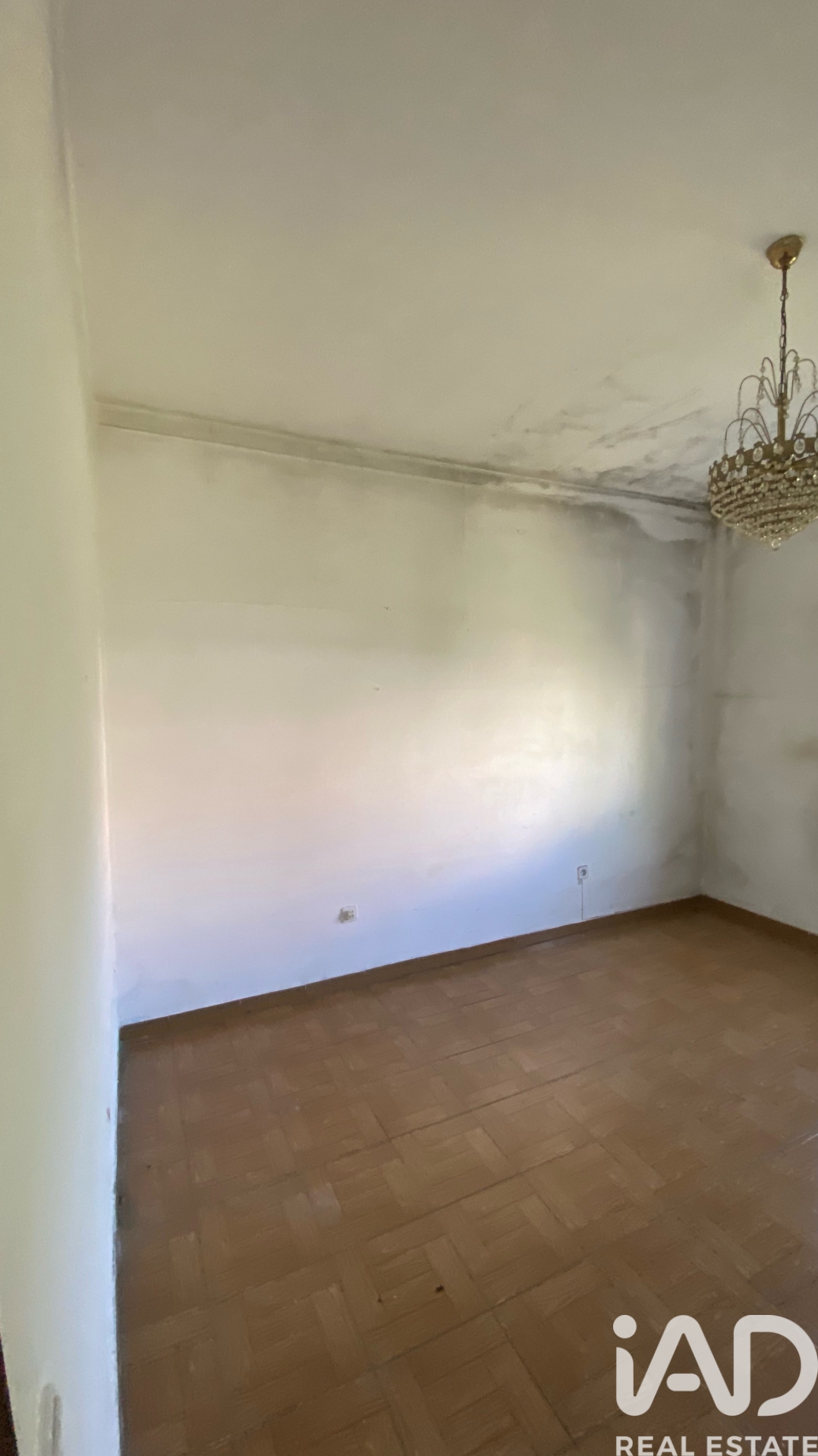 Moradia T3 à venda em Galveias, Ponte de Sor — foto 11