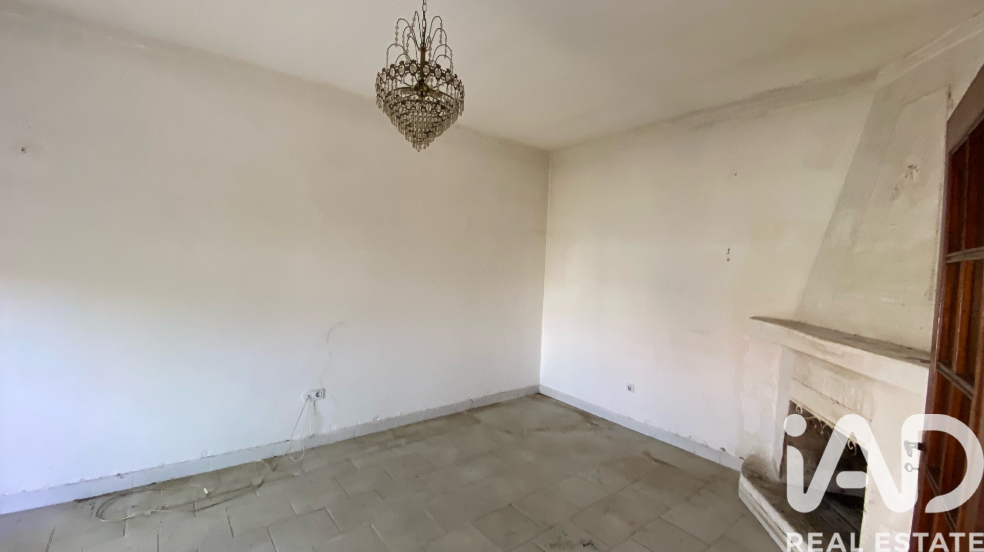 Moradia T3 à venda em Galveias, Ponte de Sor — foto 7