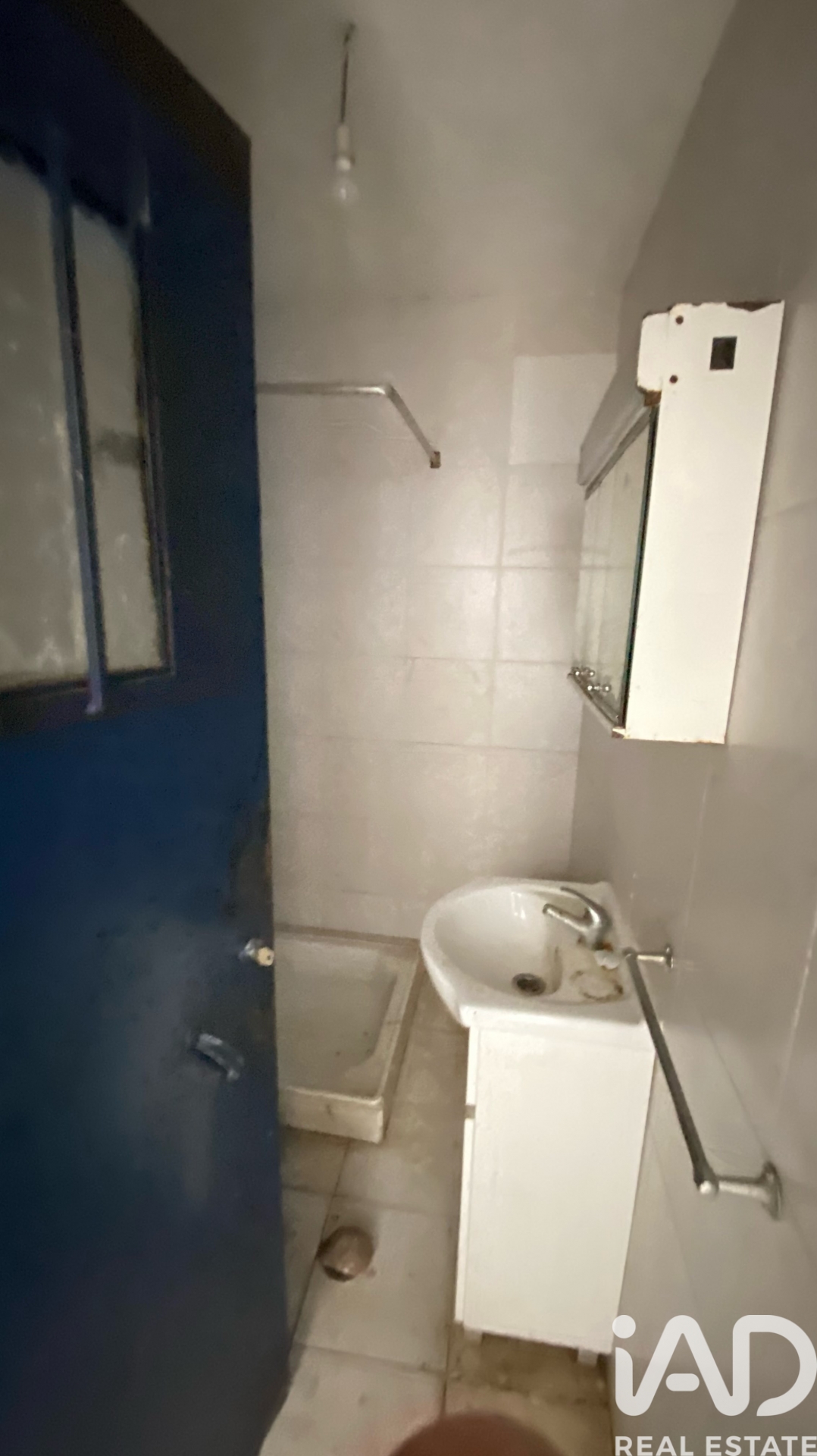 Moradia T3 à venda em Galveias, Ponte de Sor — foto 19