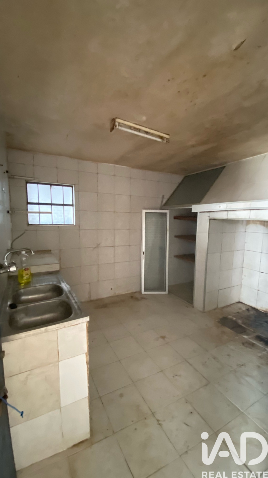 Moradia T3 à venda em Galveias, Ponte de Sor — foto 16