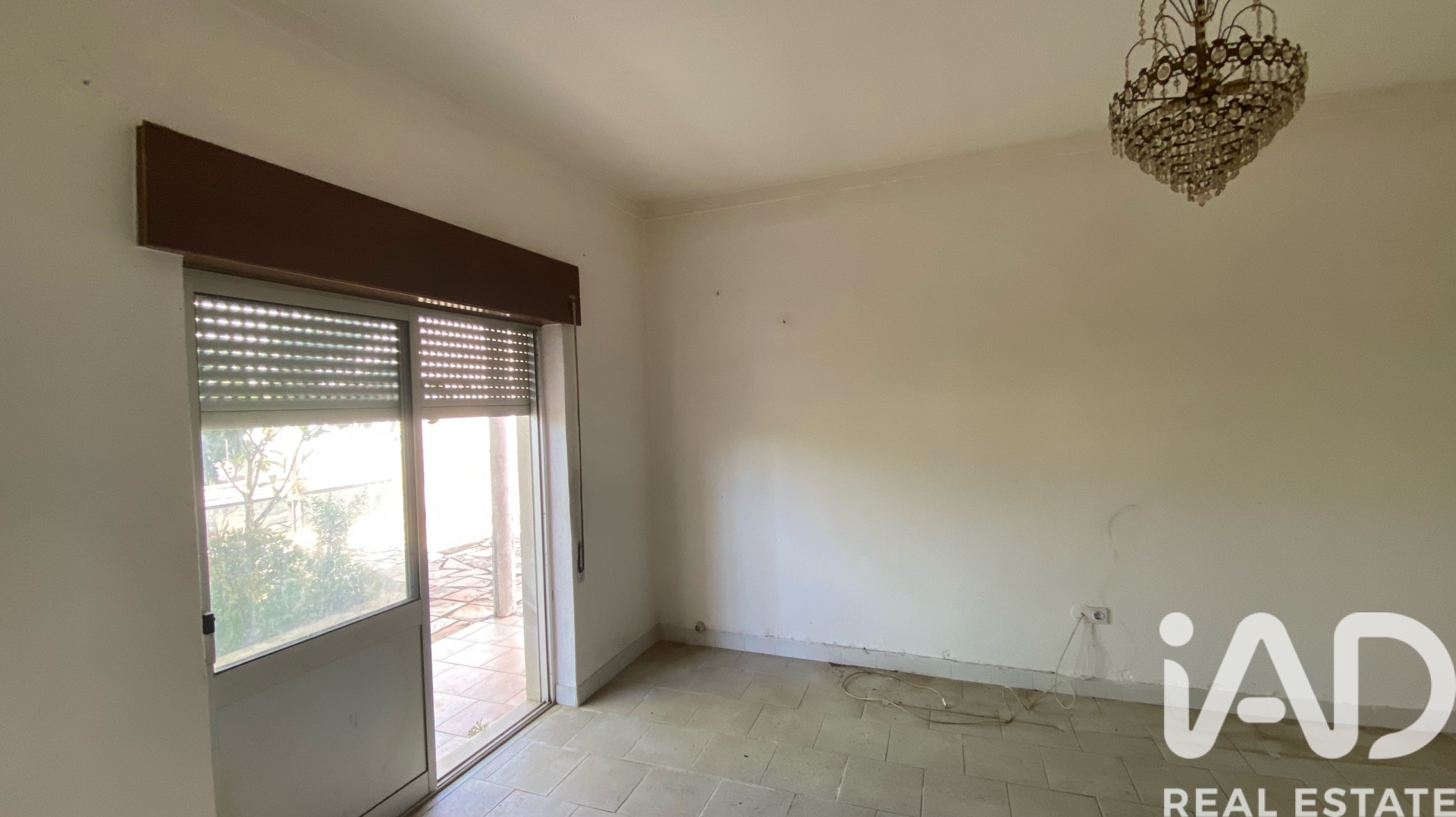 Moradia T3 à venda em Galveias, Ponte de Sor — foto 3