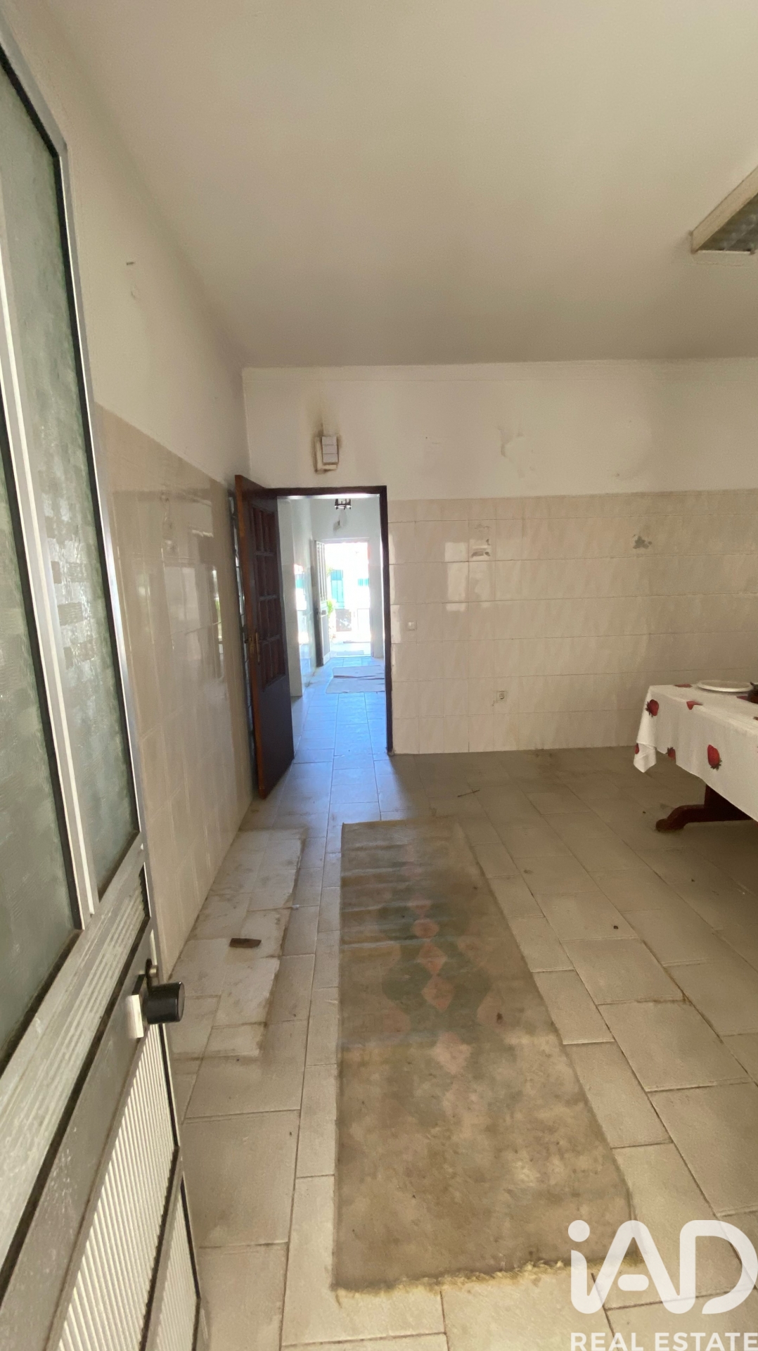 Moradia T3 à venda em Galveias, Ponte de Sor — foto 26