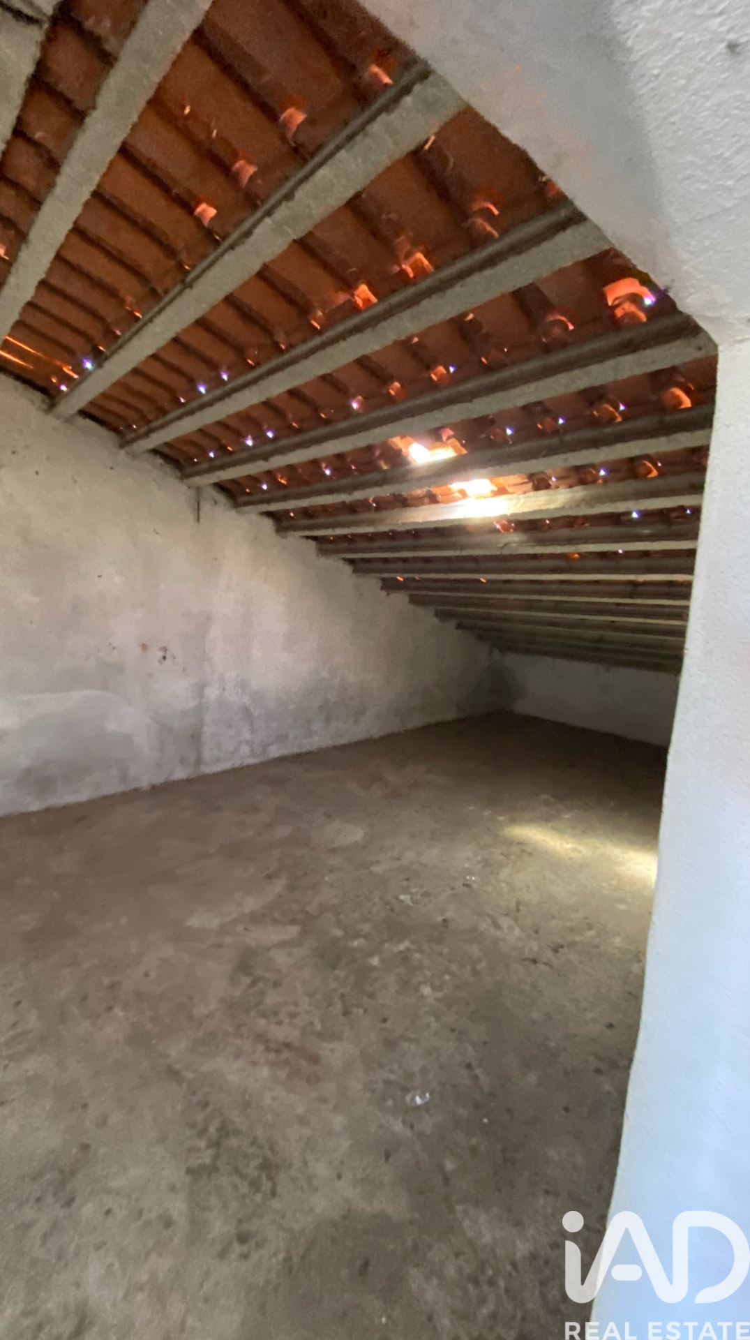 Moradia T3 à venda em Galveias, Ponte de Sor — foto 22