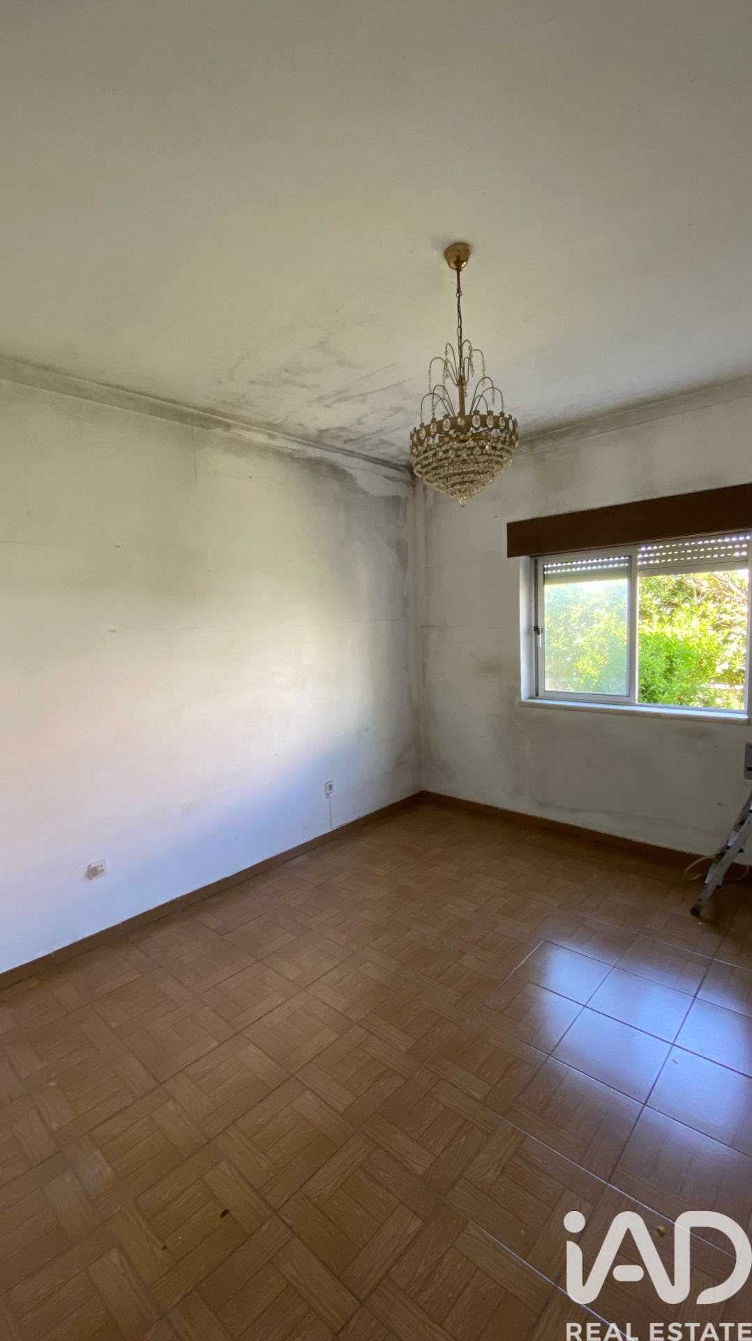 Moradia T3 à venda em Galveias, Ponte de Sor — foto 10
